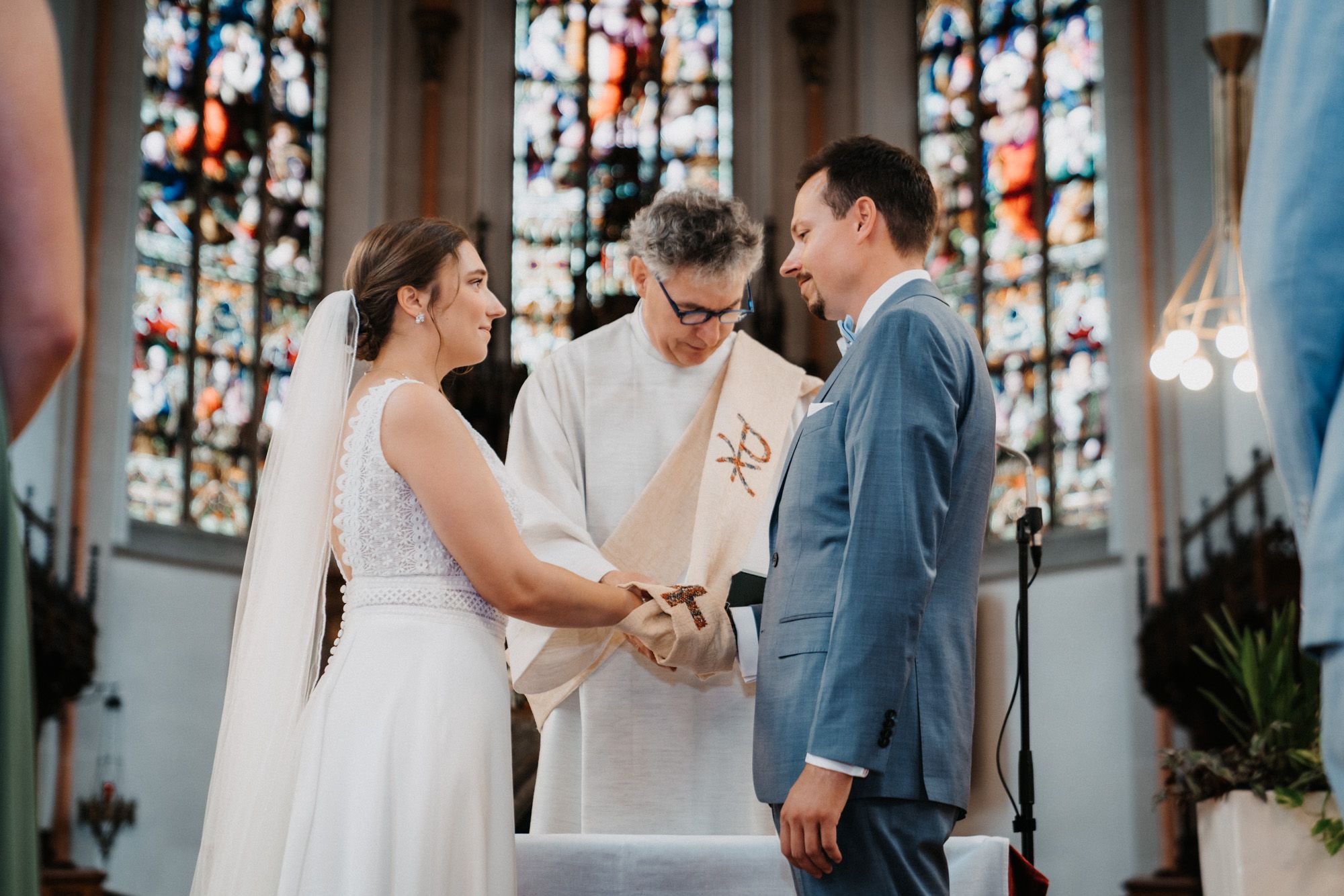 Hochzeitsreportage Image 67