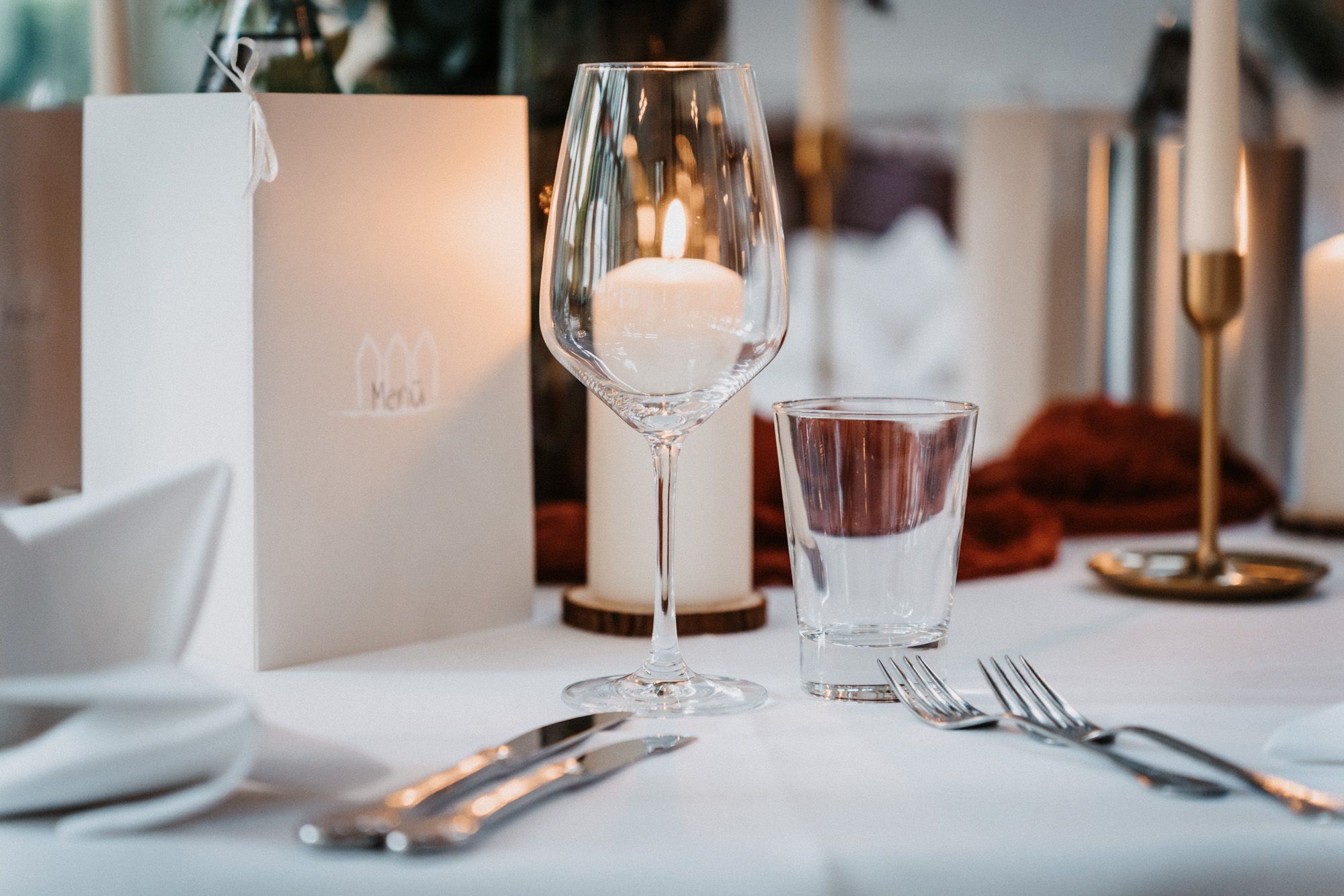 Hochzeitsreportage Image 21