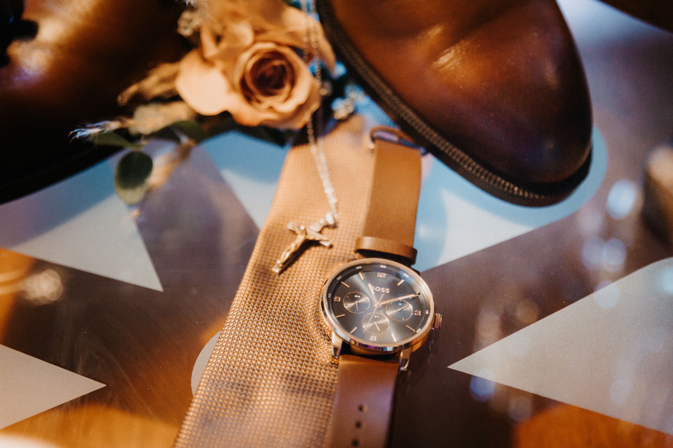 Hochzeitsreportage Image 2