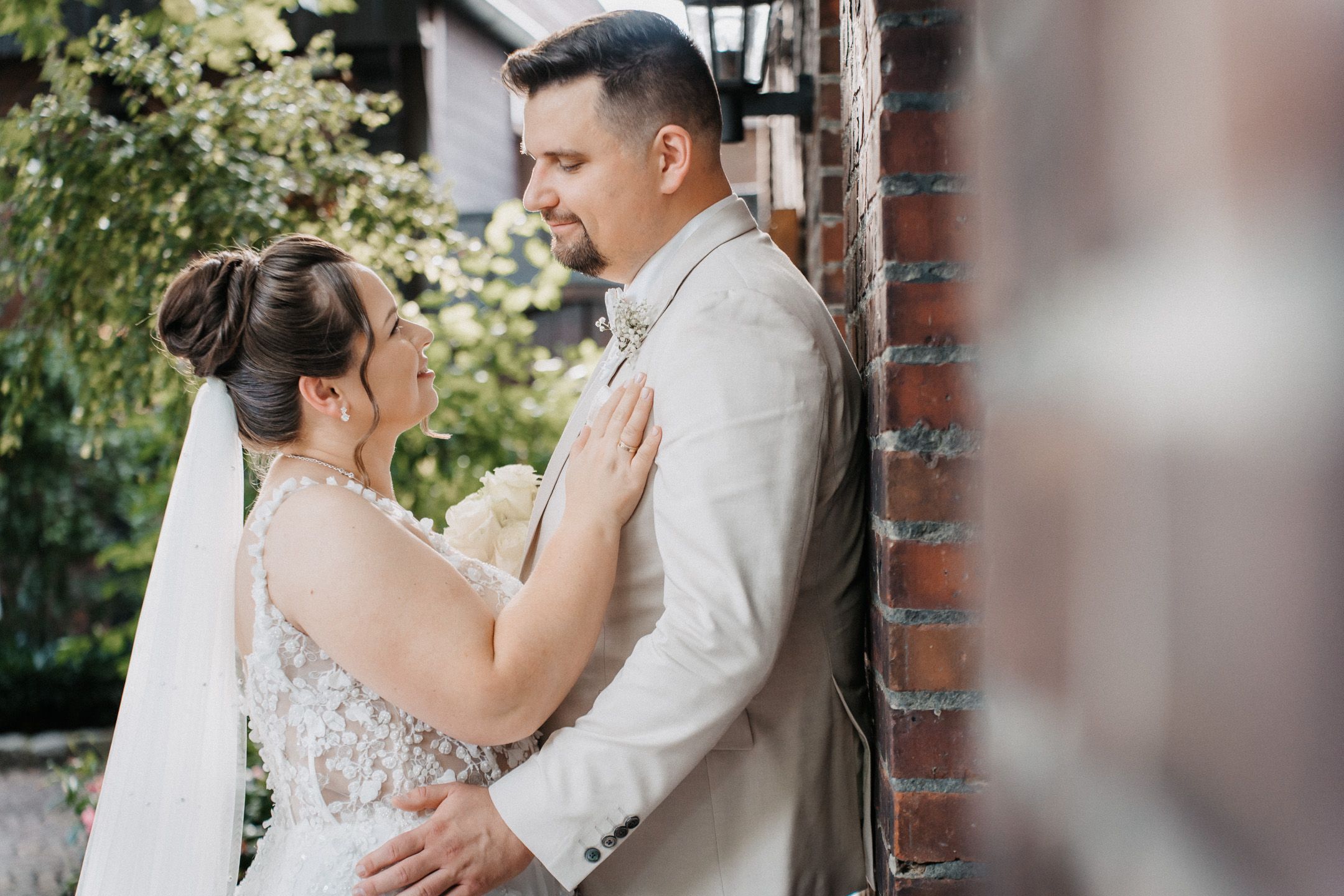 Hochzeitsreportage Image 29