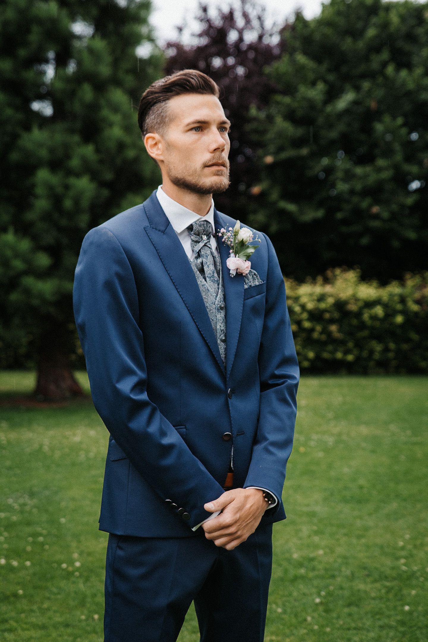 Hochzeitsreportage Image 35