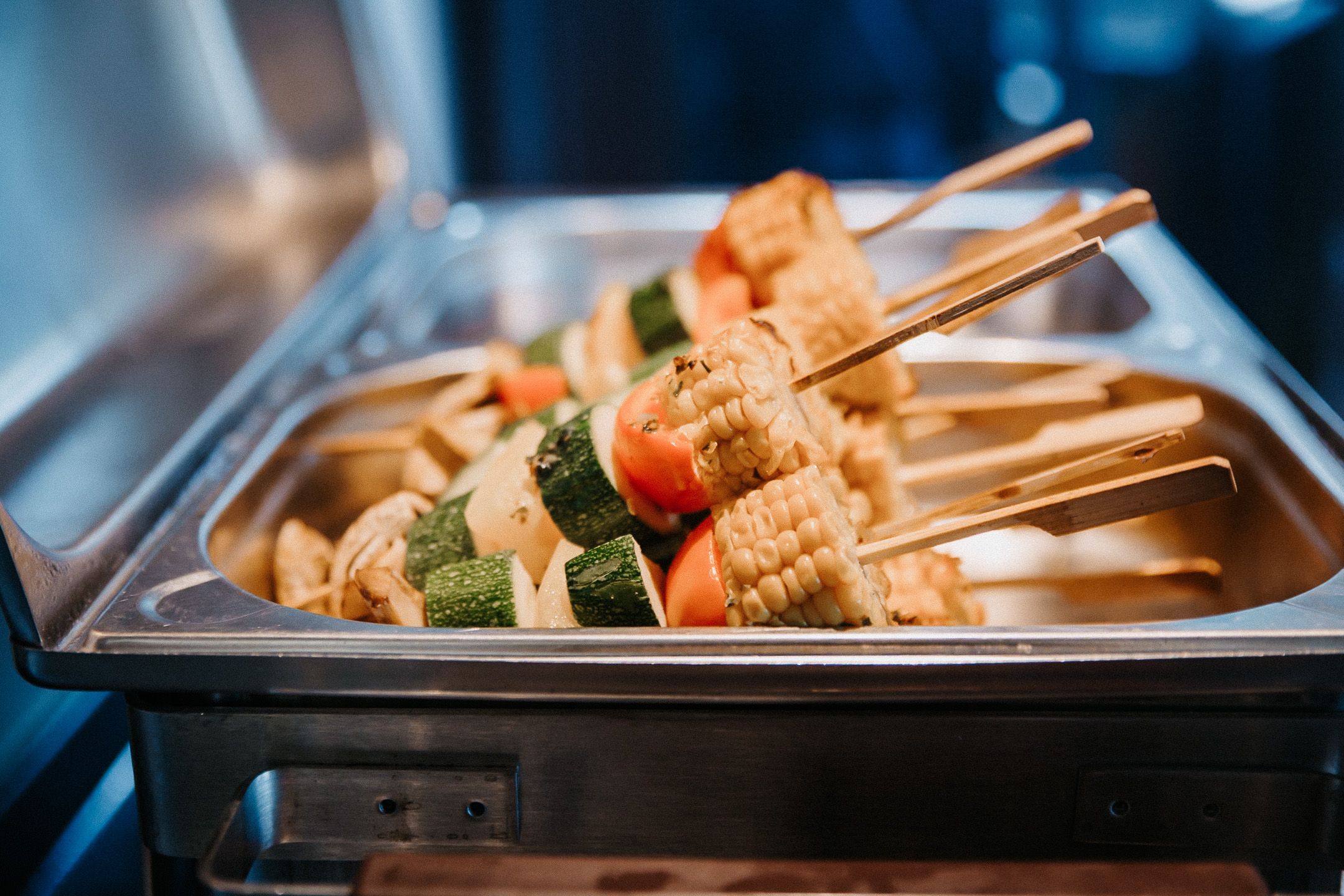 Hochzeitsreportage Image 22