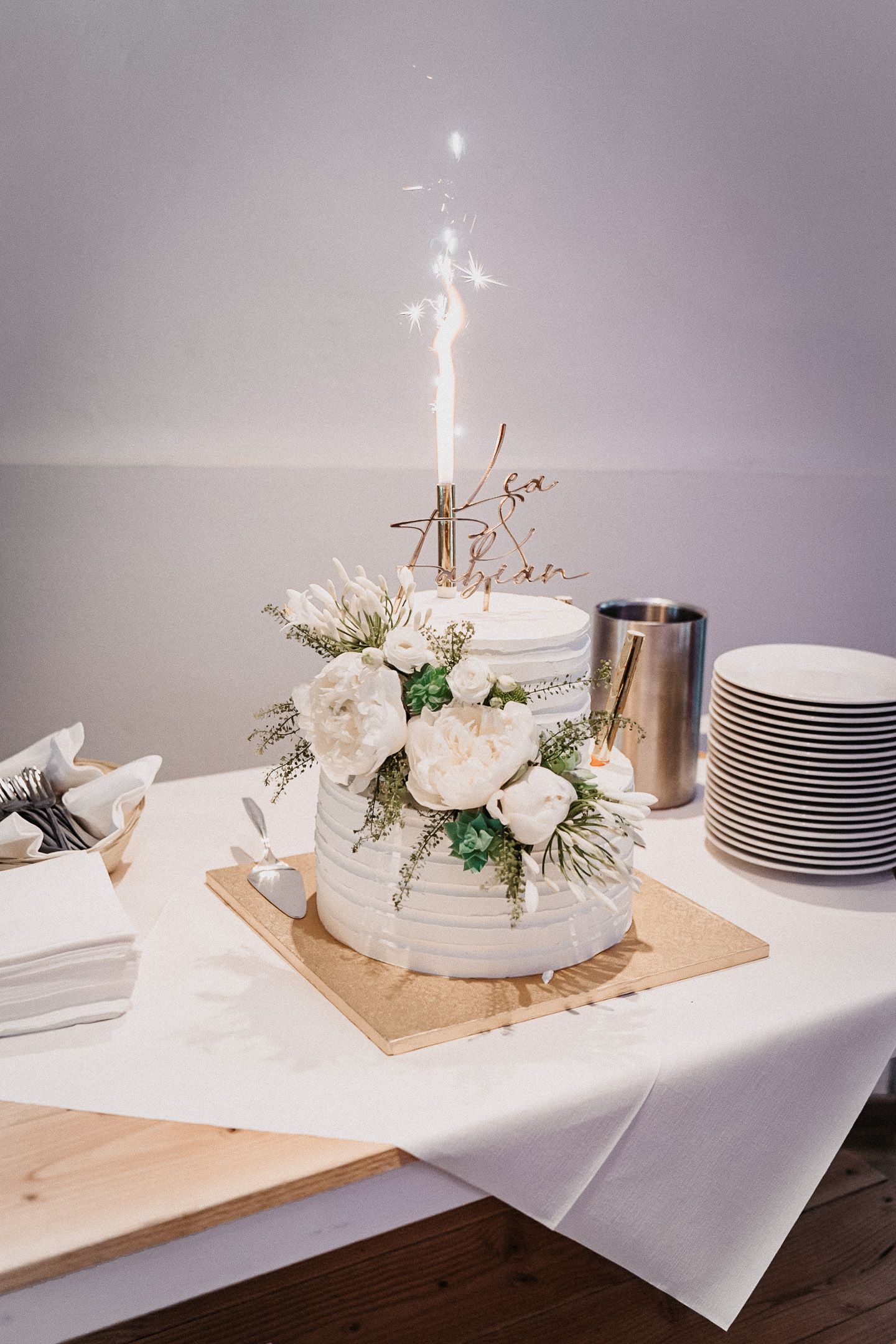 Hochzeitsreportage Image 161