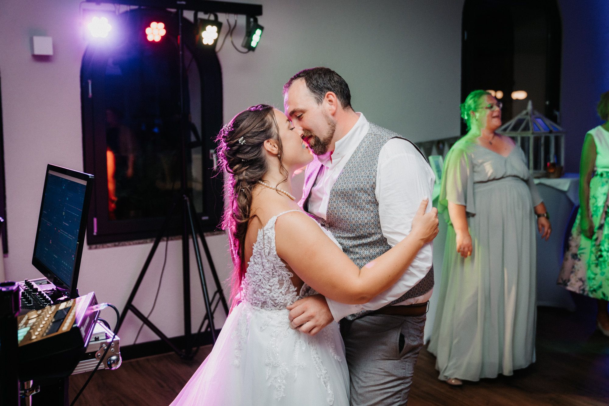 Hochzeitsreportage Image 50