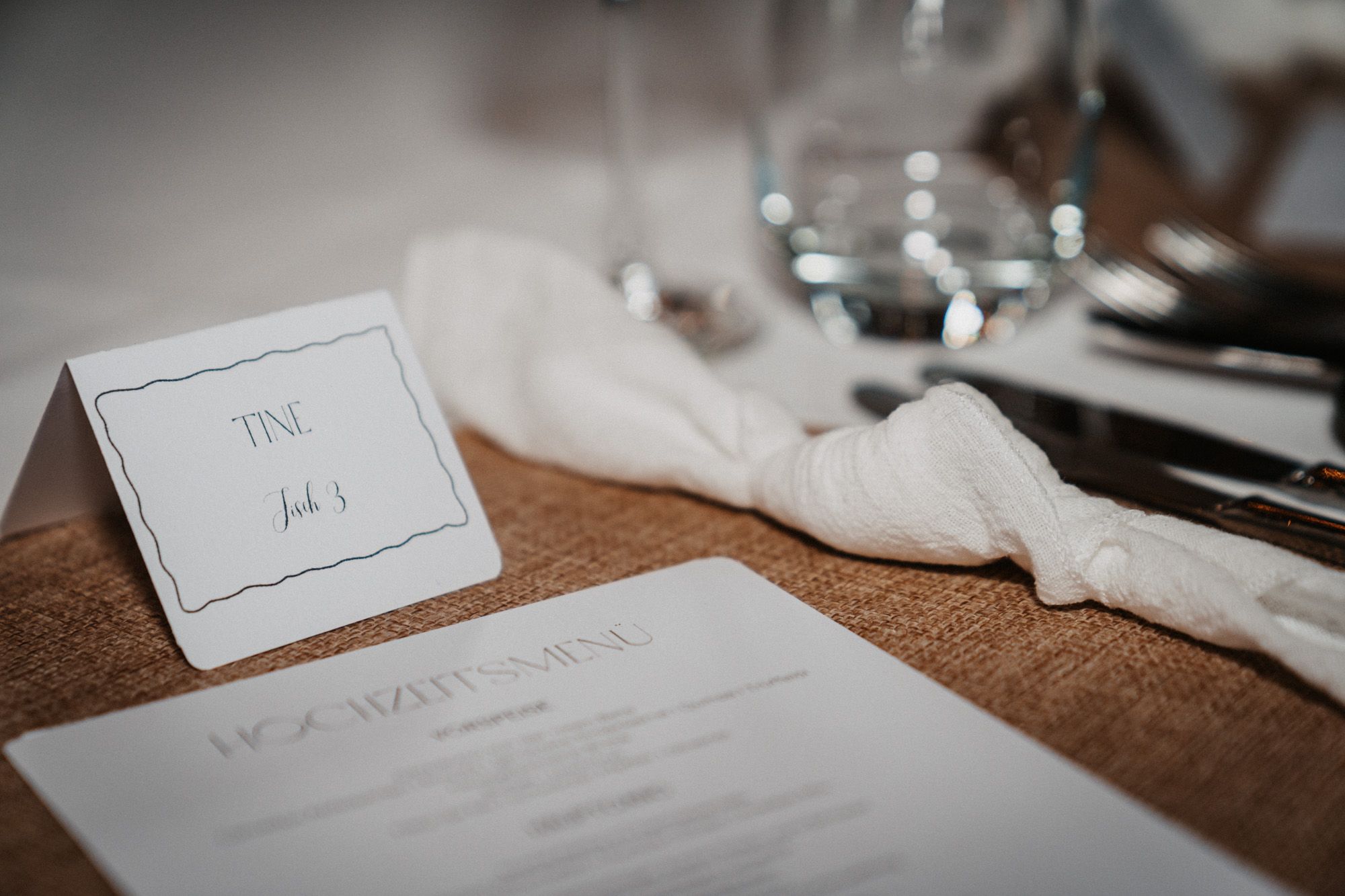 Hochzeitsreportage Image 30