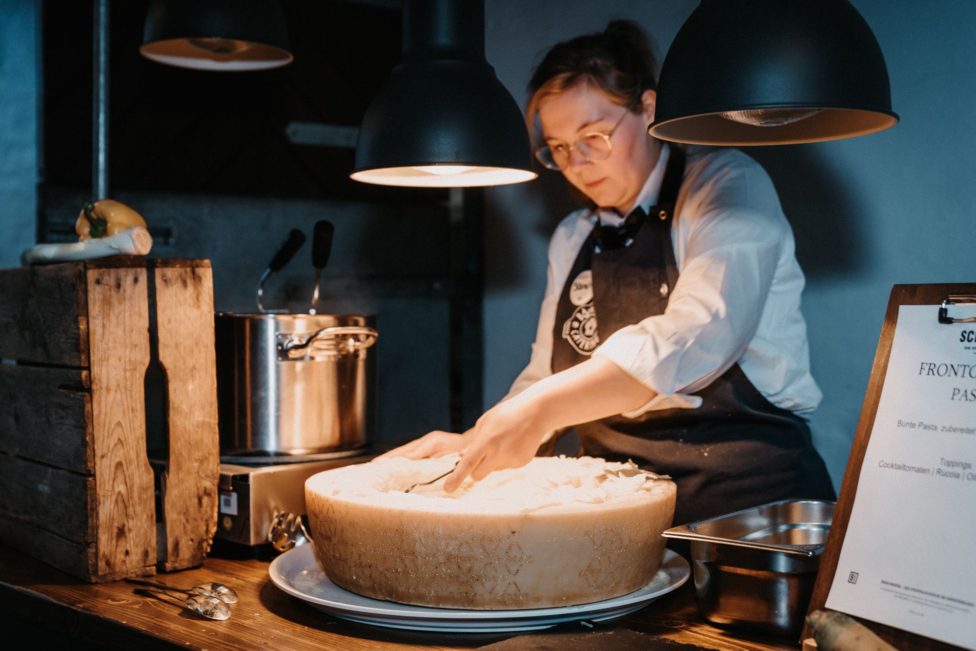 Hochzeitsreportage Image 52