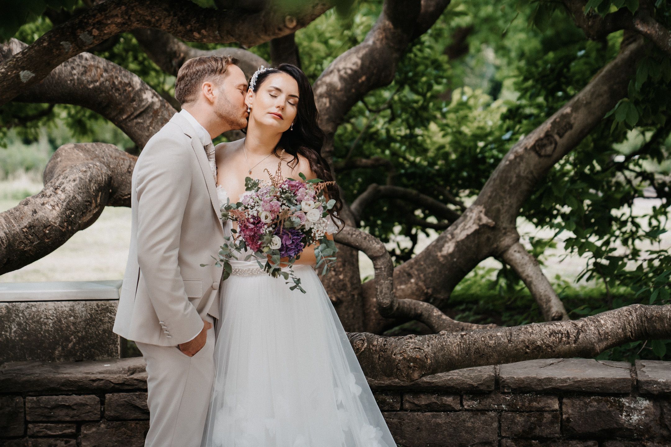 Hochzeitsreportage Image 40