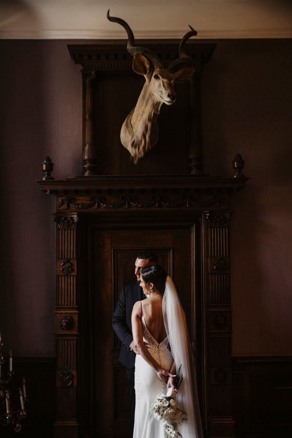 Hochzeitsreportage Image 9