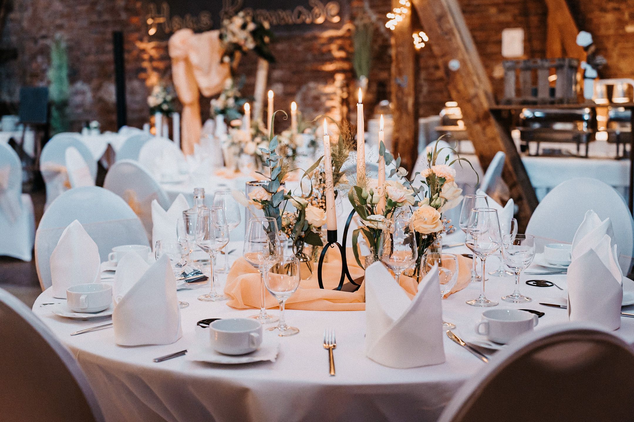 Hochzeitsreportage Image 6