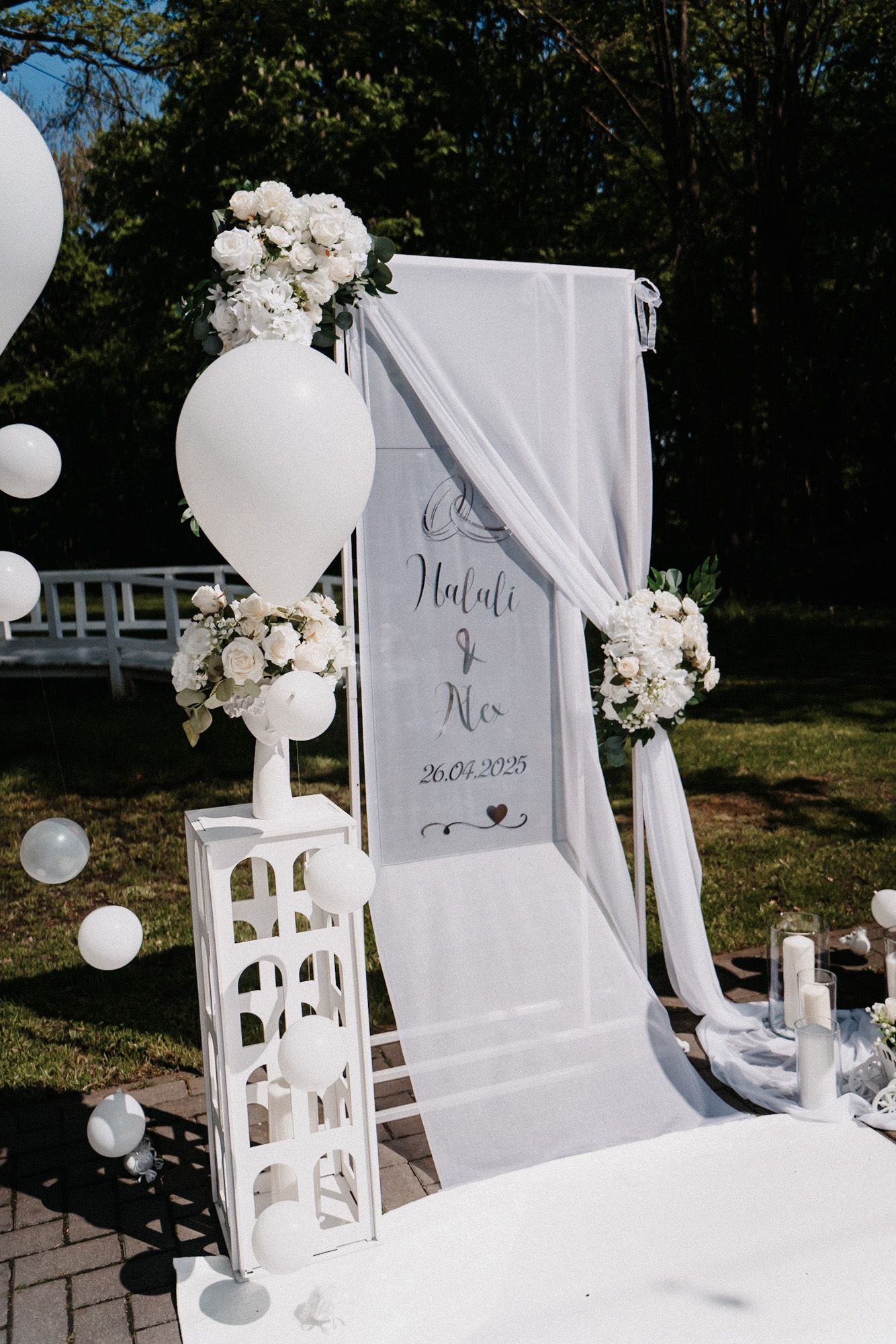 Hochzeitsreportage Image 6