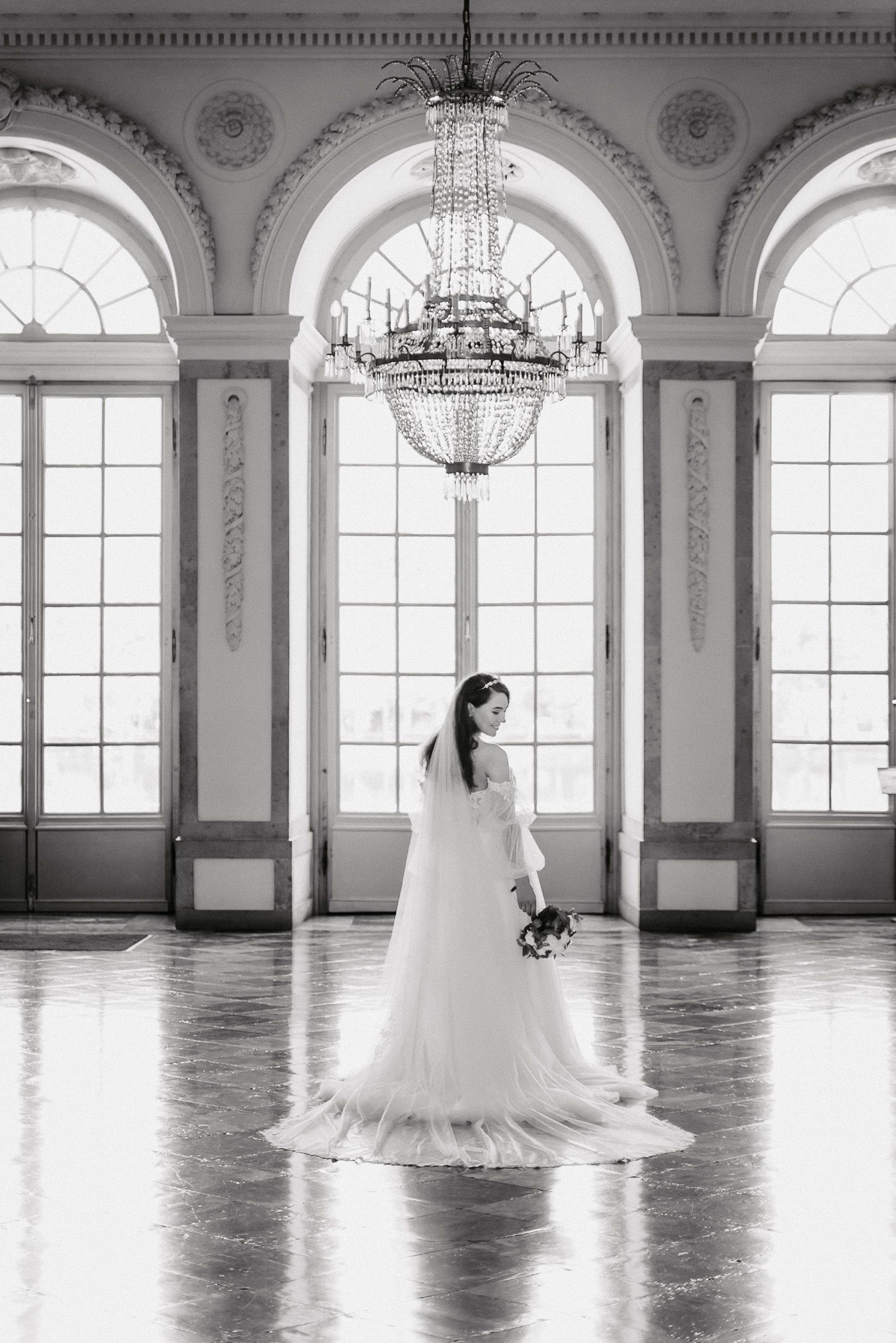 Hochzeitsreportage Image 57