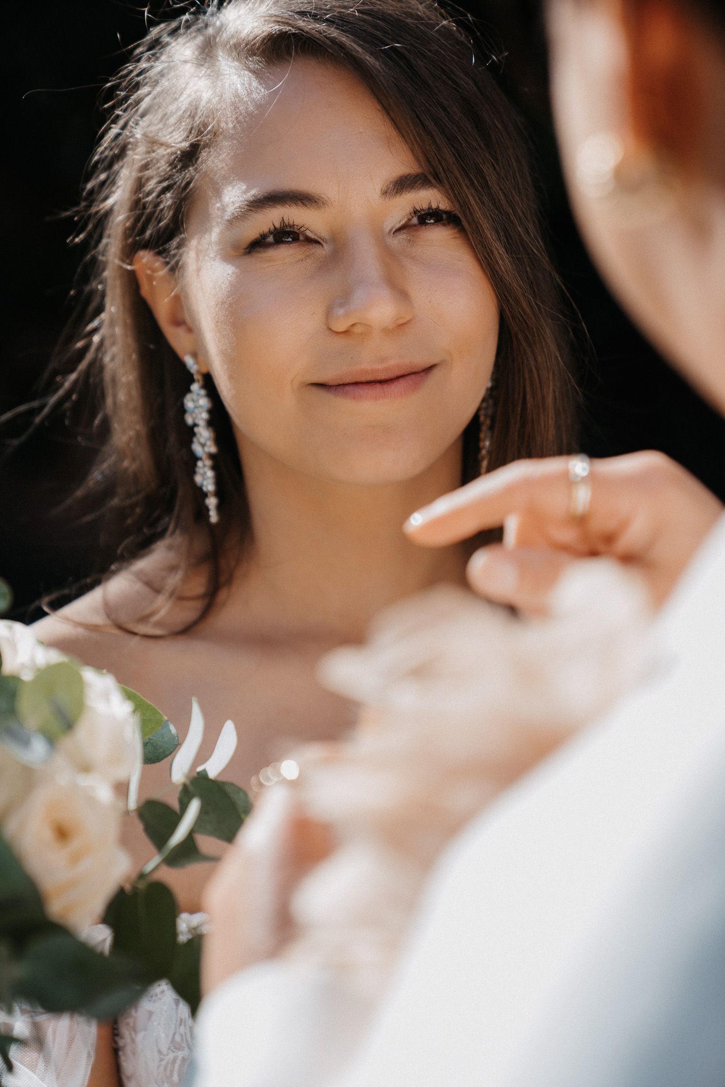 Hochzeitsreportage Image 12