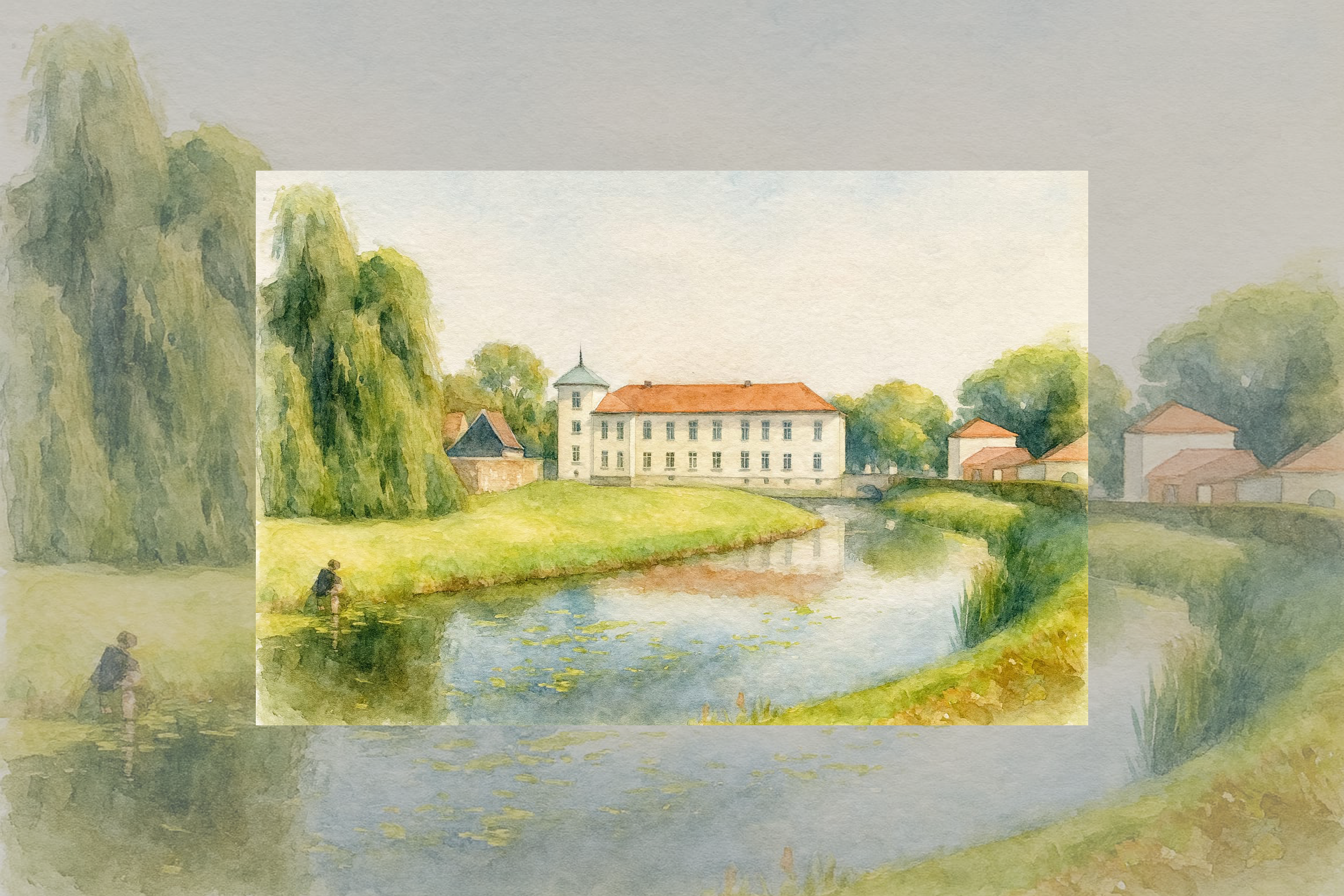 ba290538f71a264376683cfab95186637307a5da 2480x1654