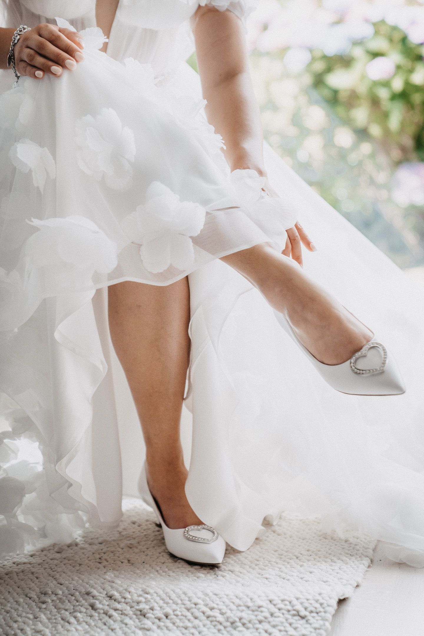 Hochzeitsreportage Image 14