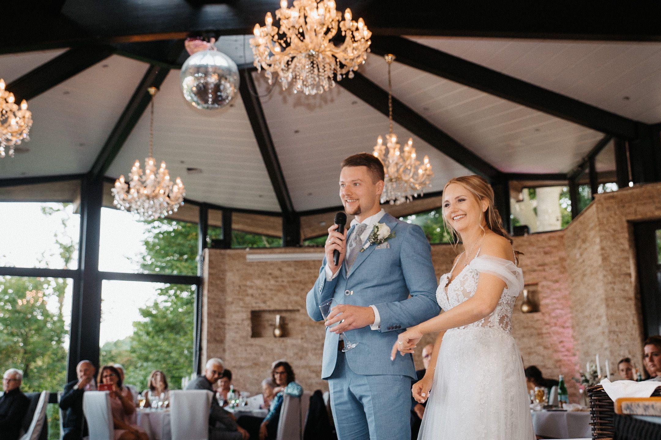 Hochzeitsreportage Image 108