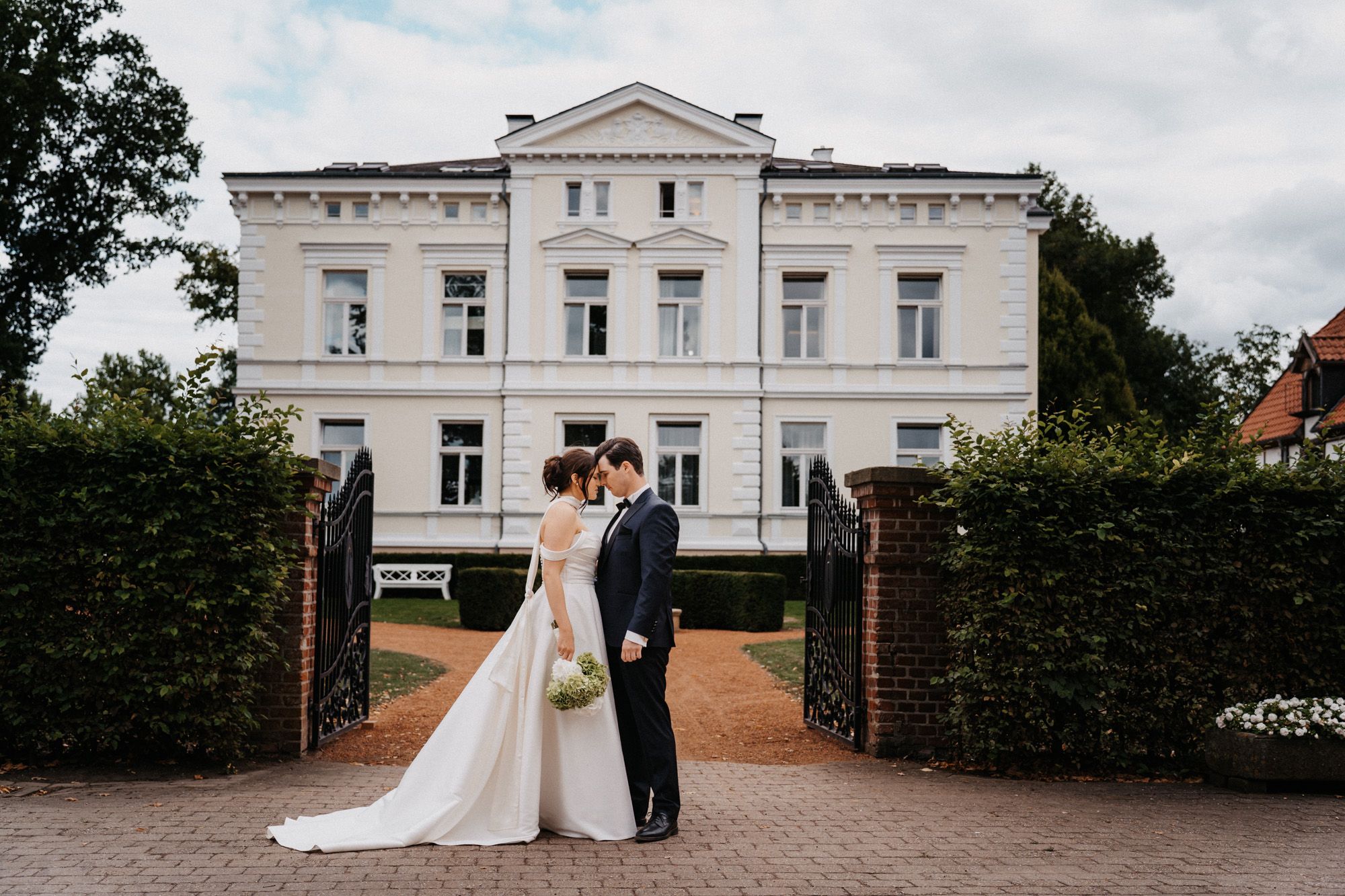 Hochzeitsreportage Image 106