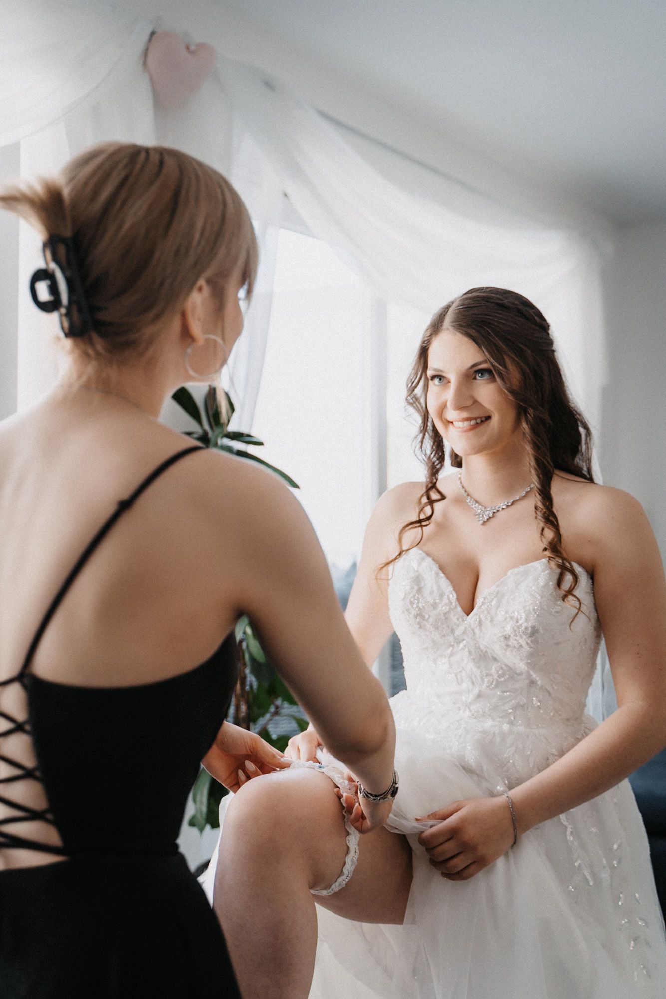 Hochzeitsreportage Image 177