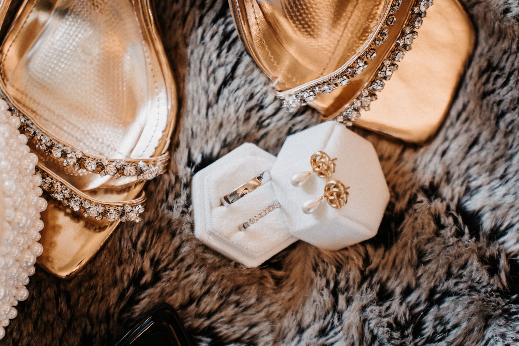 Hochzeitsreportage Image 9