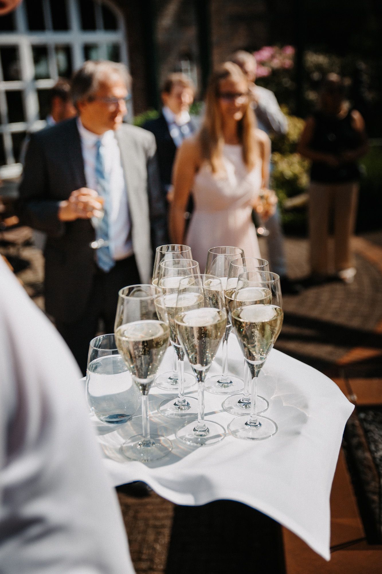 Hochzeitsreportage Image 59