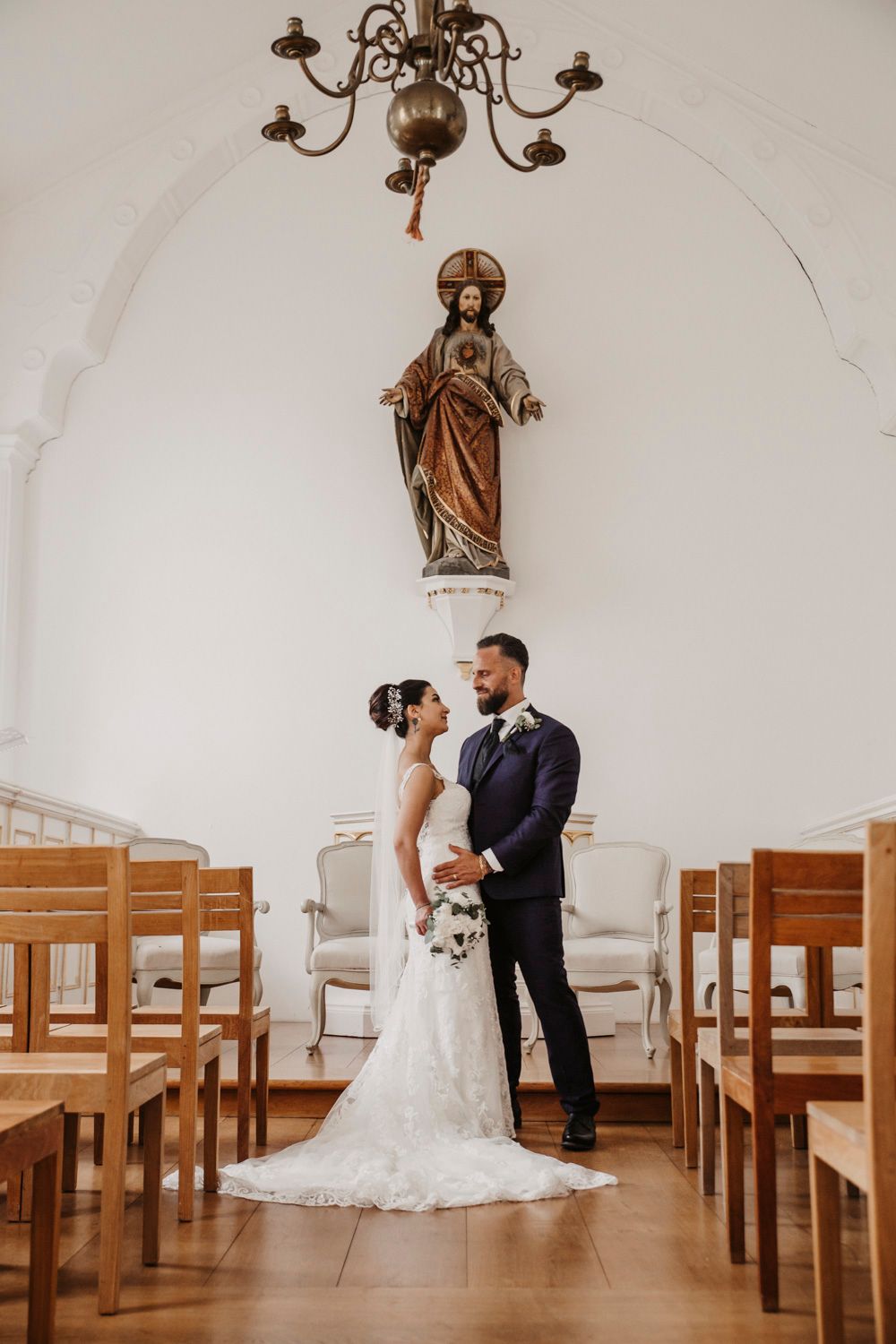 Hochzeitsreportage Image 20