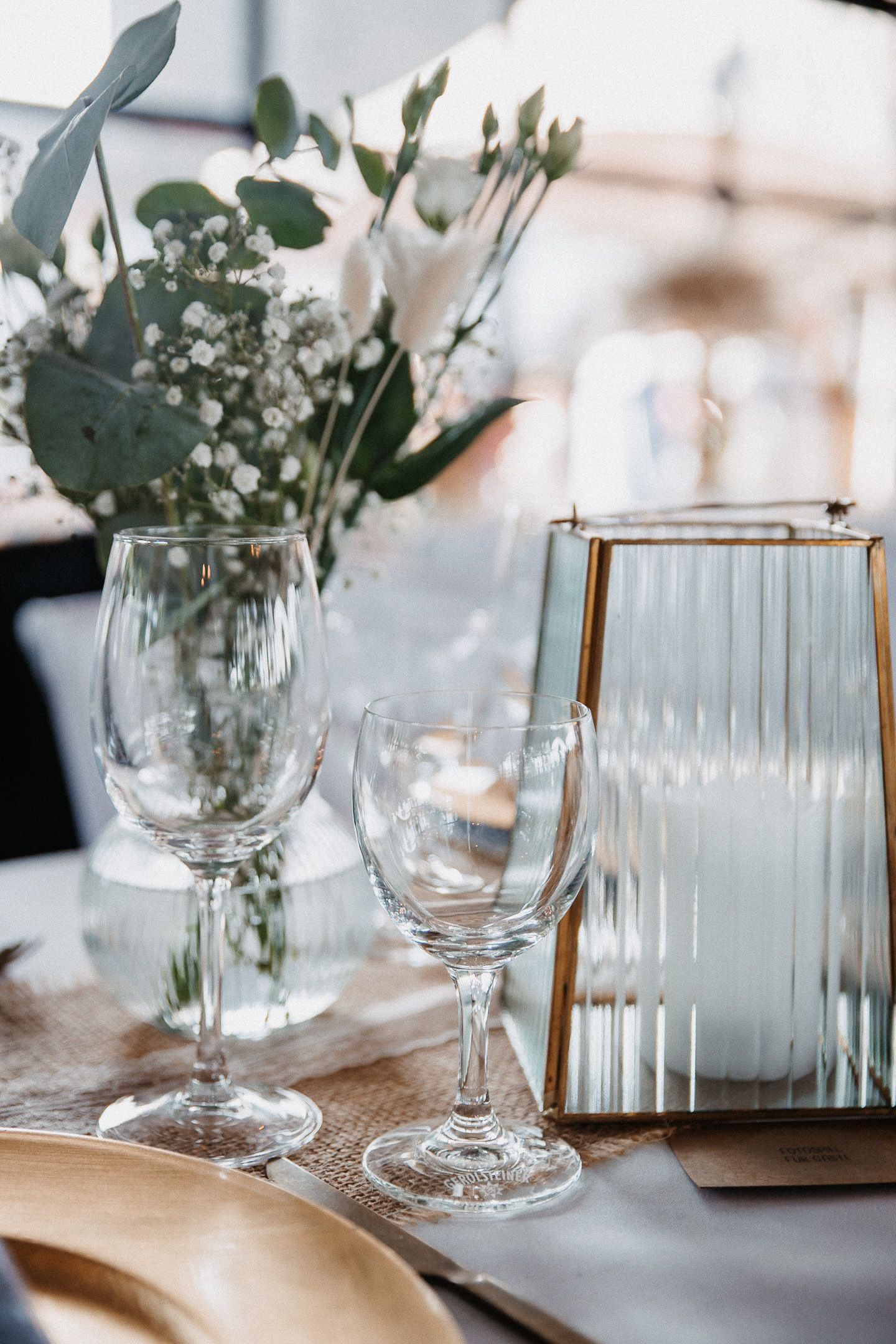 Hochzeitsreportage Image 15