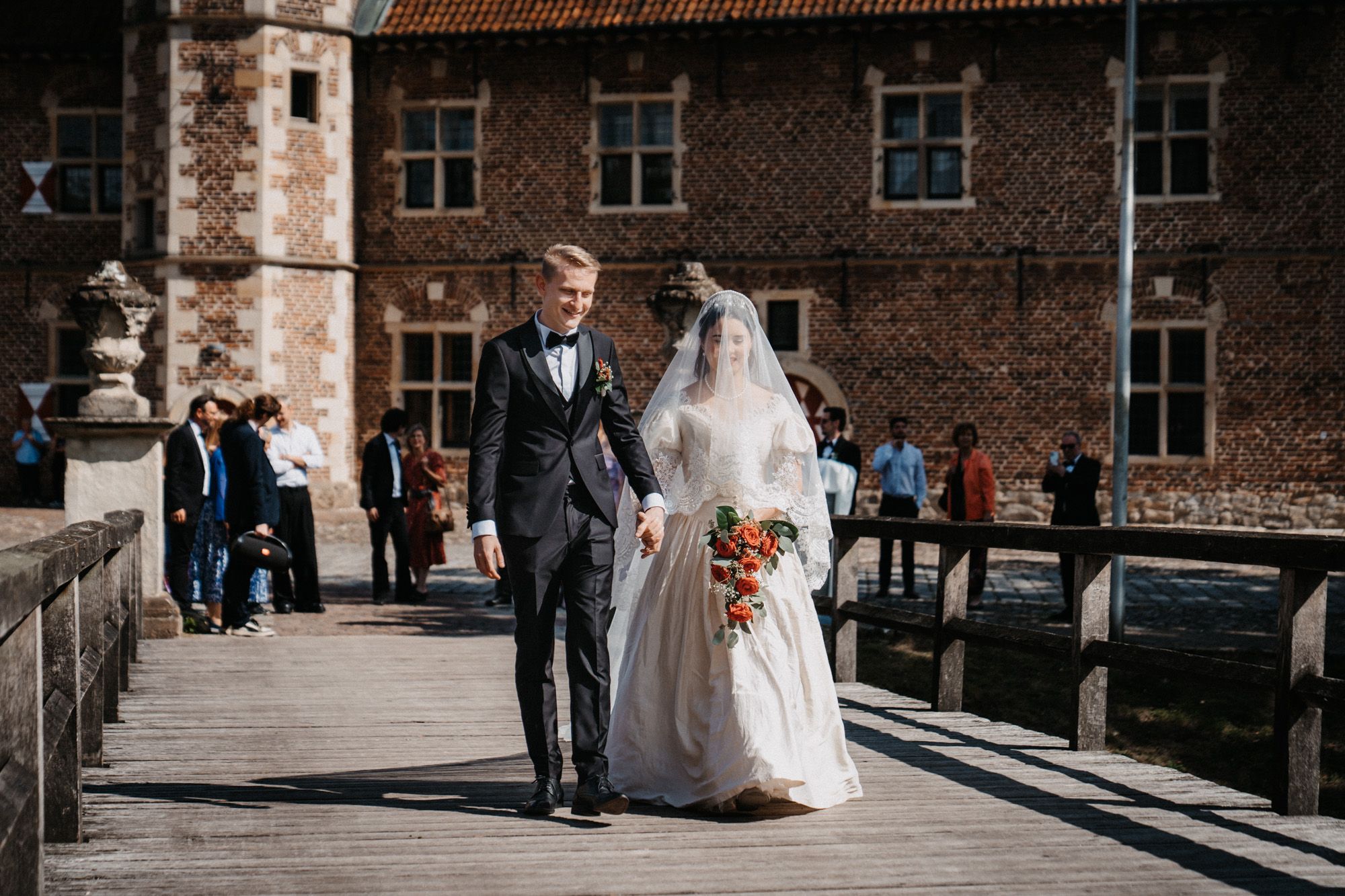 Hochzeitsreportage Image 49