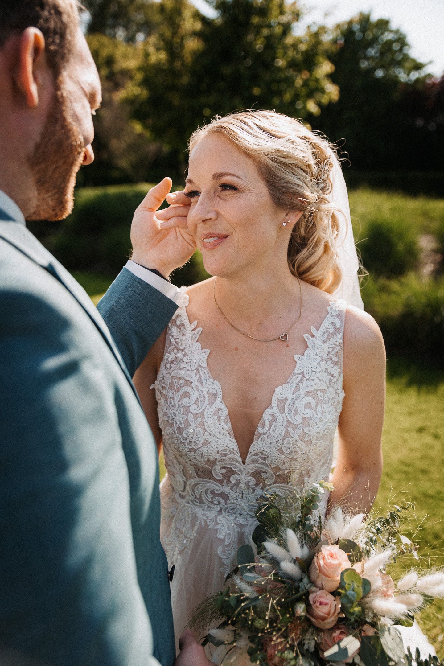 Hochzeitsreportage Image 108