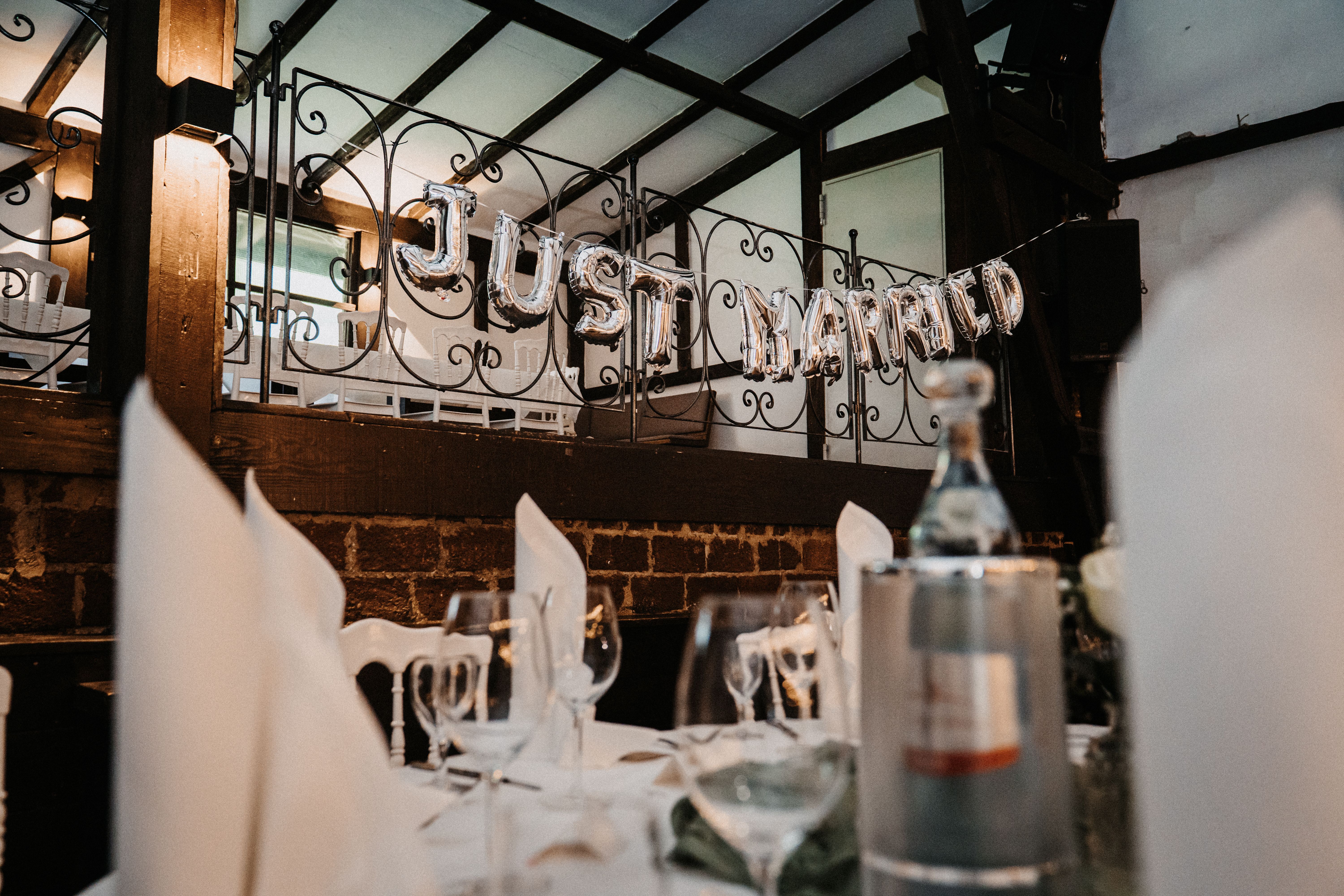 Hochzeitsreportage Image 58