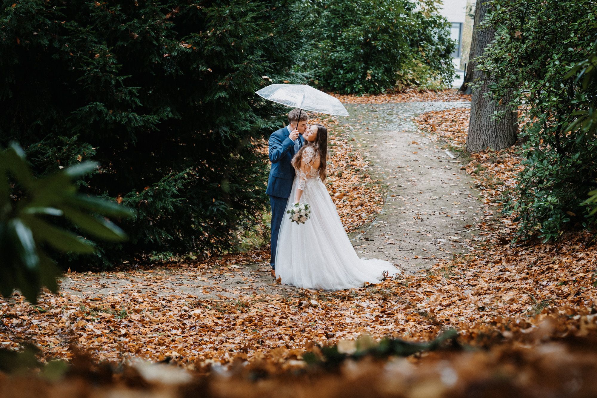 Hochzeitsreportage Image 13