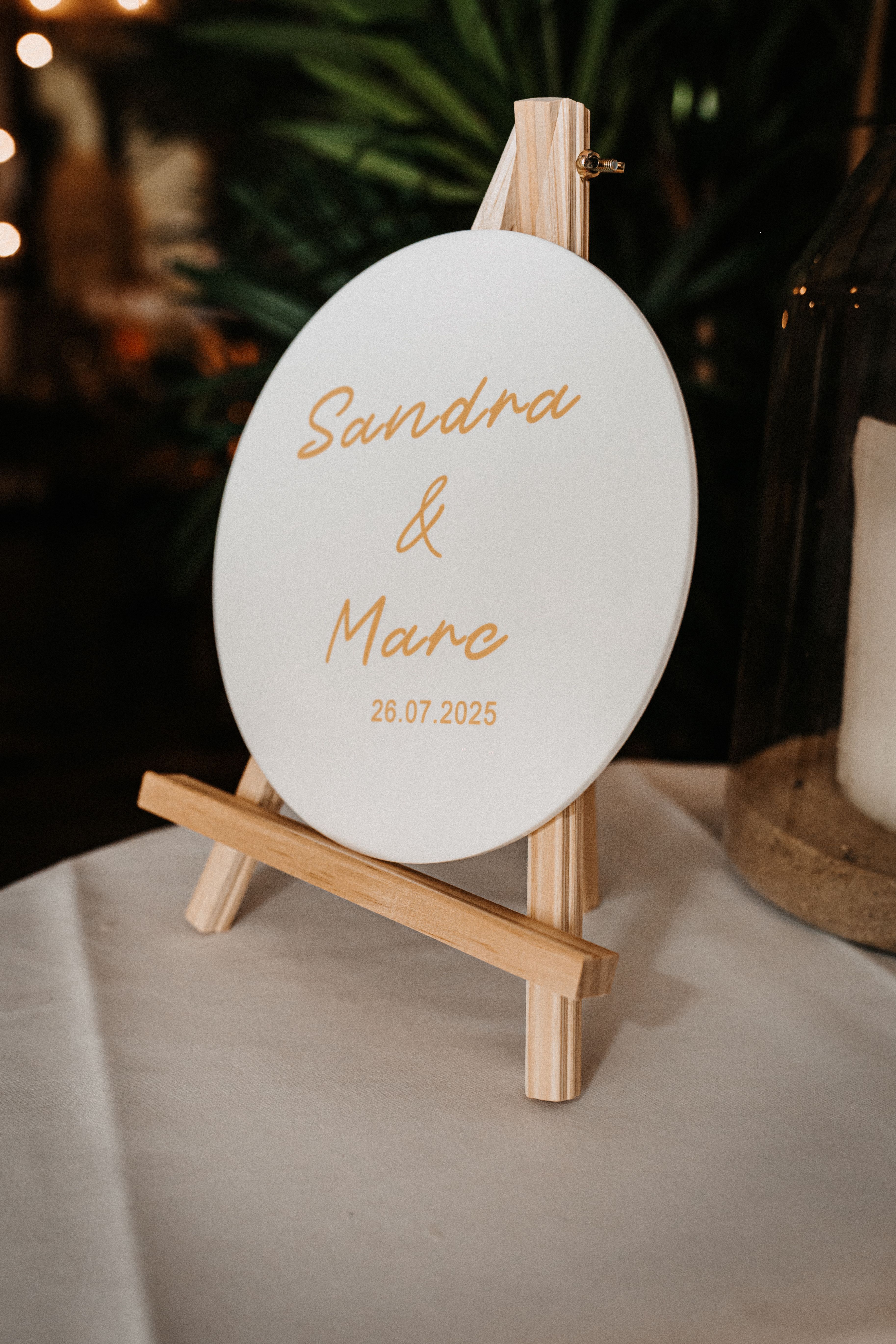 Hochzeitsreportage Image 5