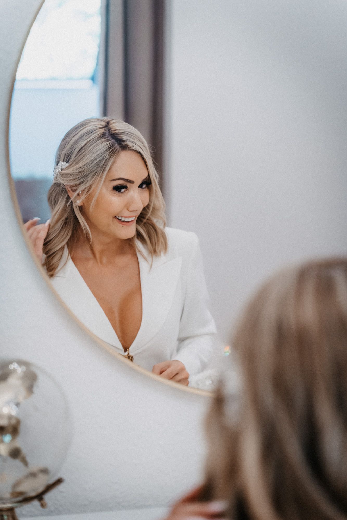 Hochzeitsreportage Image 32