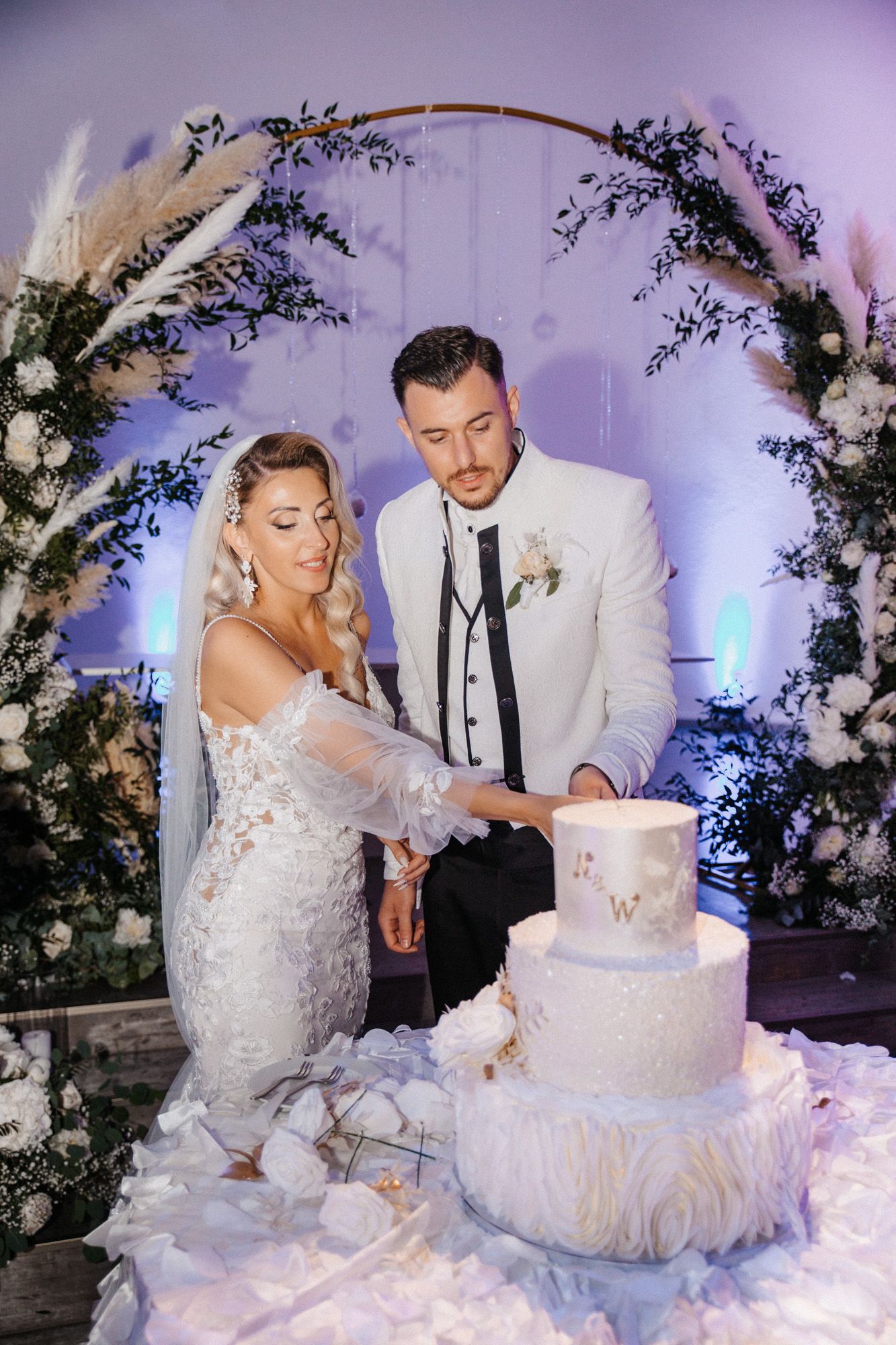 Hochzeitsreportage Image 113