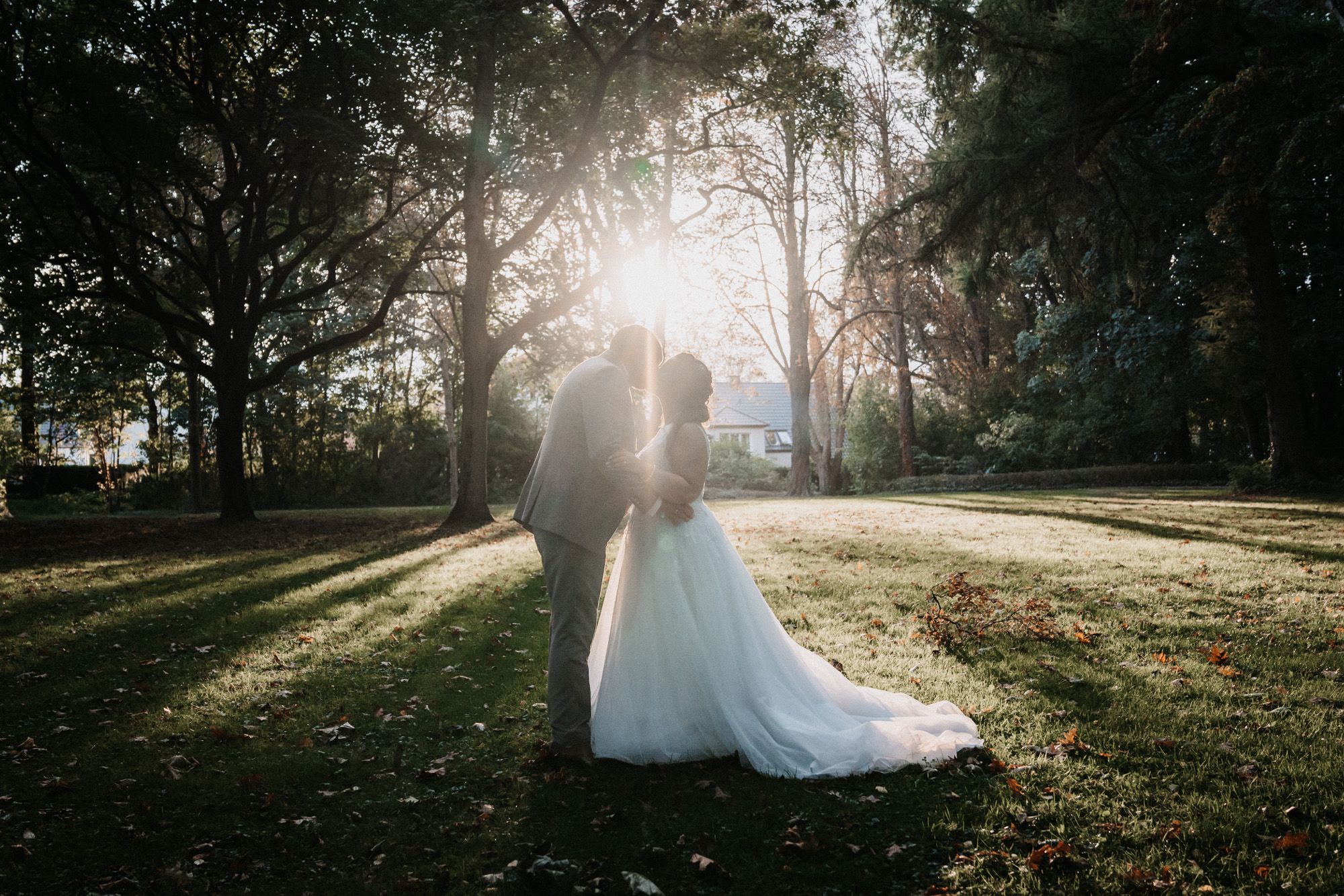 Hochzeitsreportage Image 34