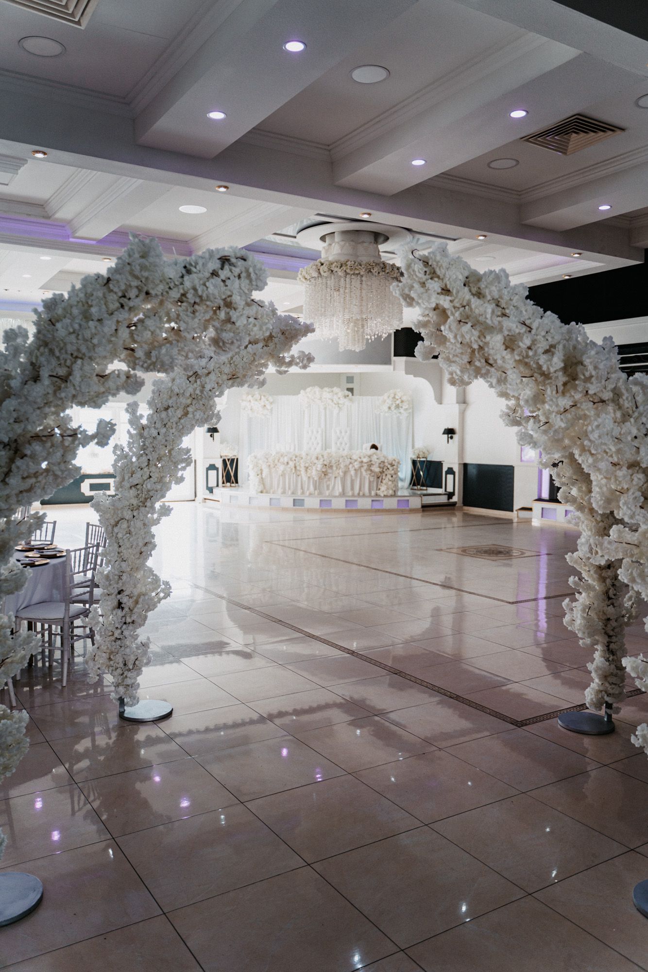 Hochzeitsreportage Image 6