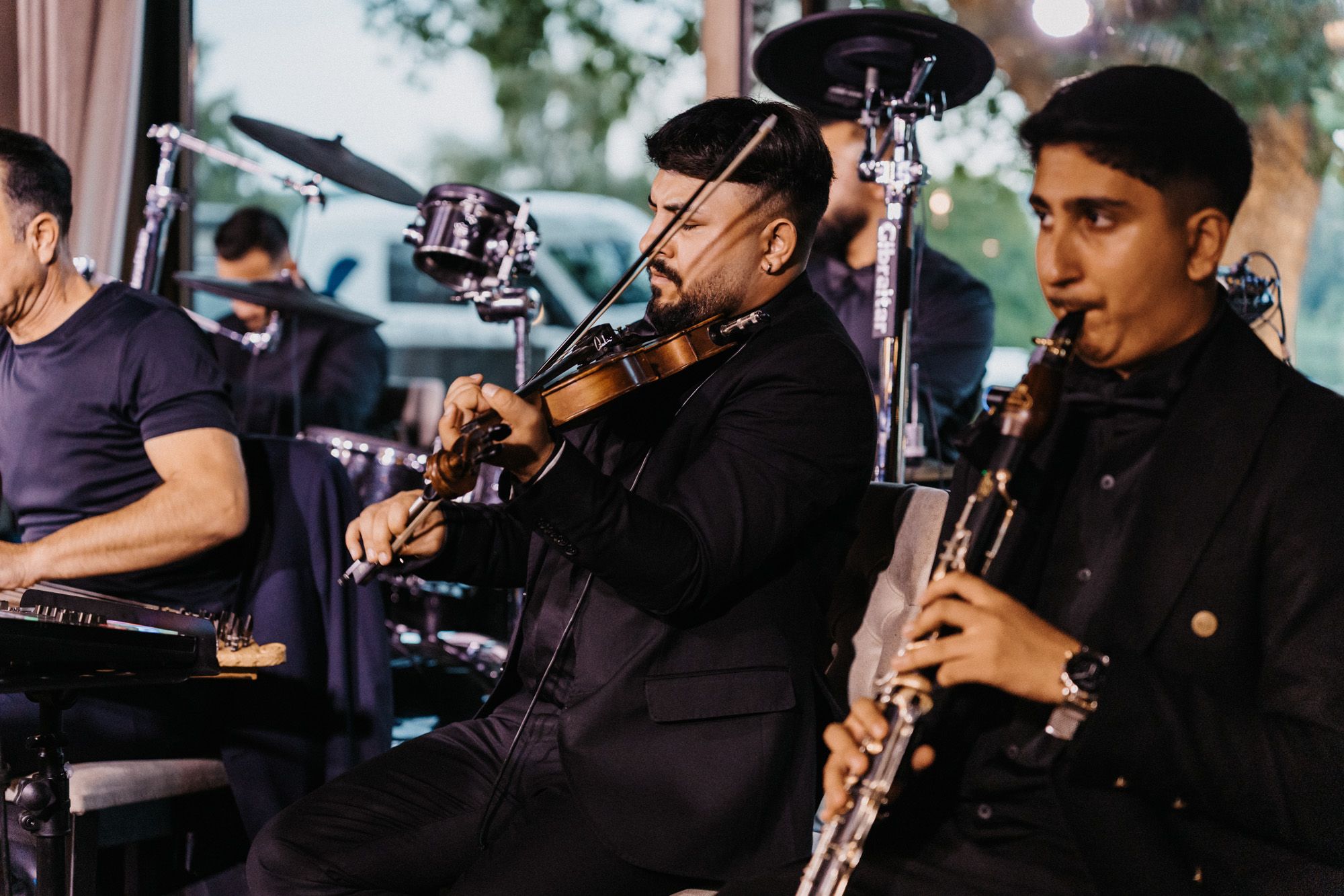 Hochzeitsreportage Image 75