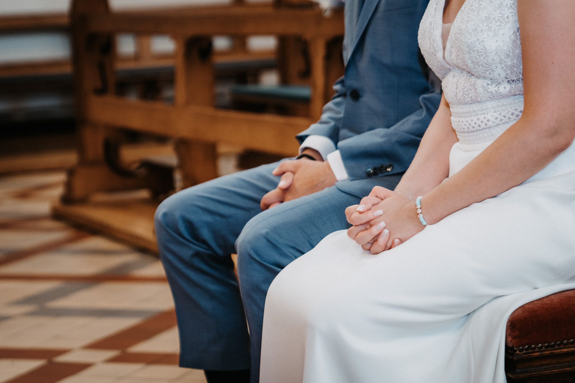 Hochzeitsreportage Image 63