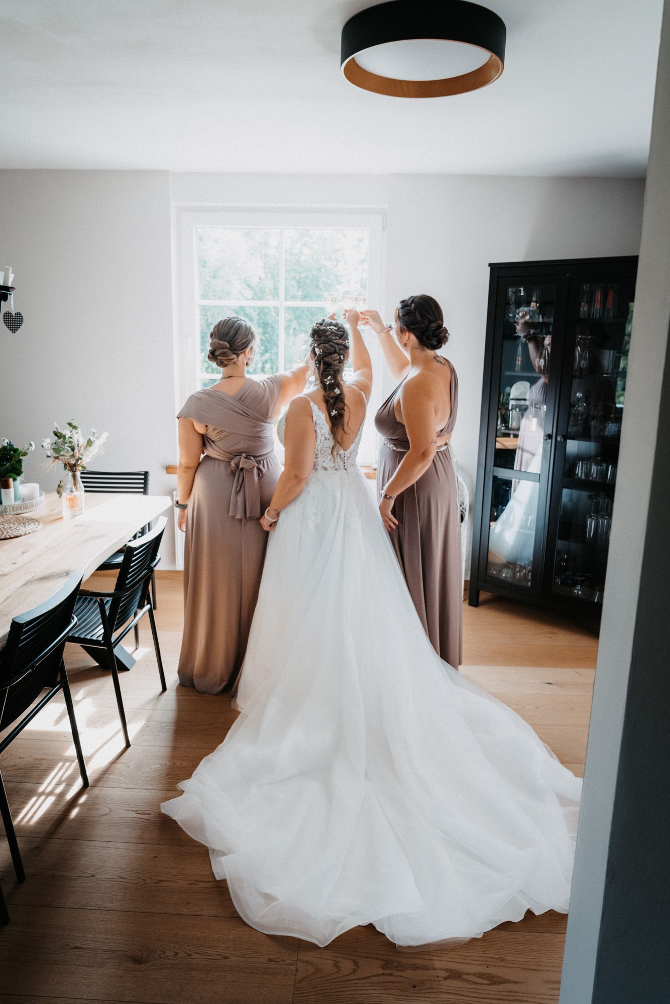 Hochzeitsreportage Image 6