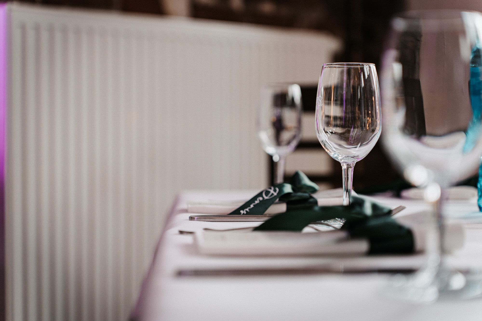 Hochzeitsreportage Image 31