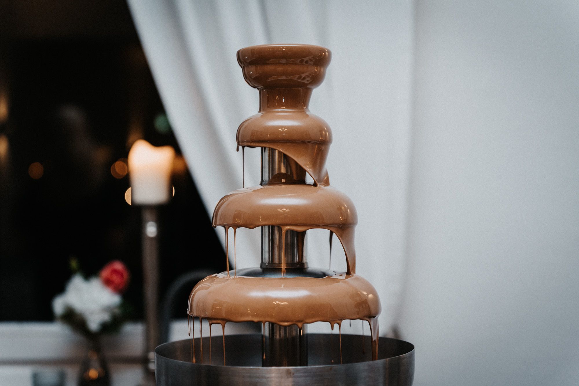 Hochzeitsreportage Image 76