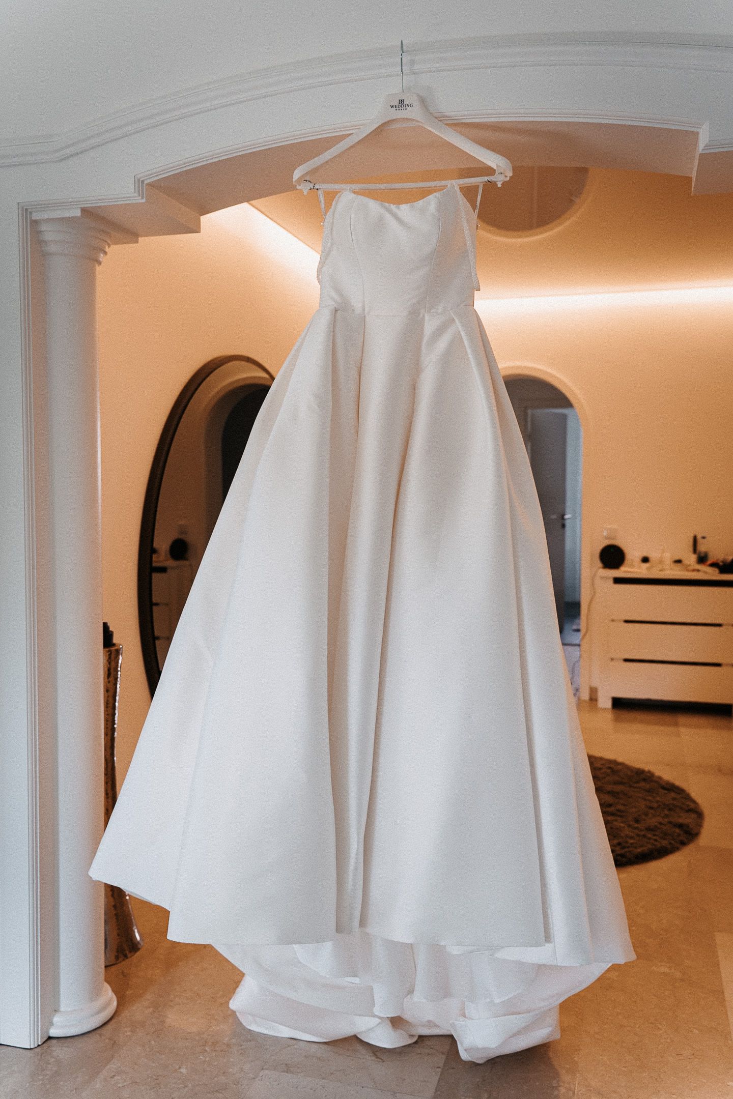 Hochzeitsreportage Image 145