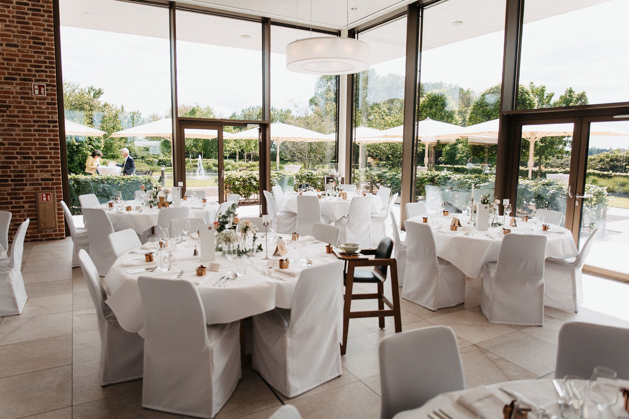 Hochzeitsreportage Image 95