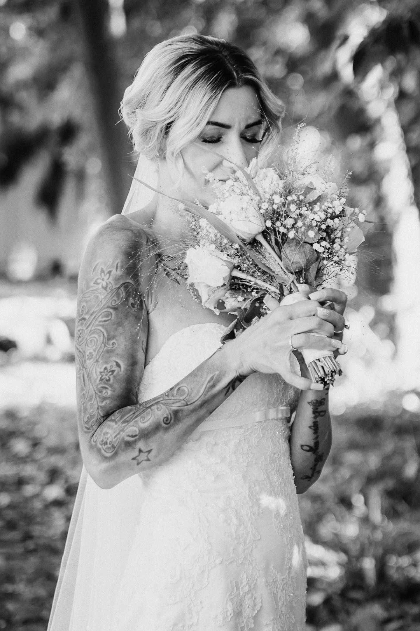 Hochzeitsreportage Image 13