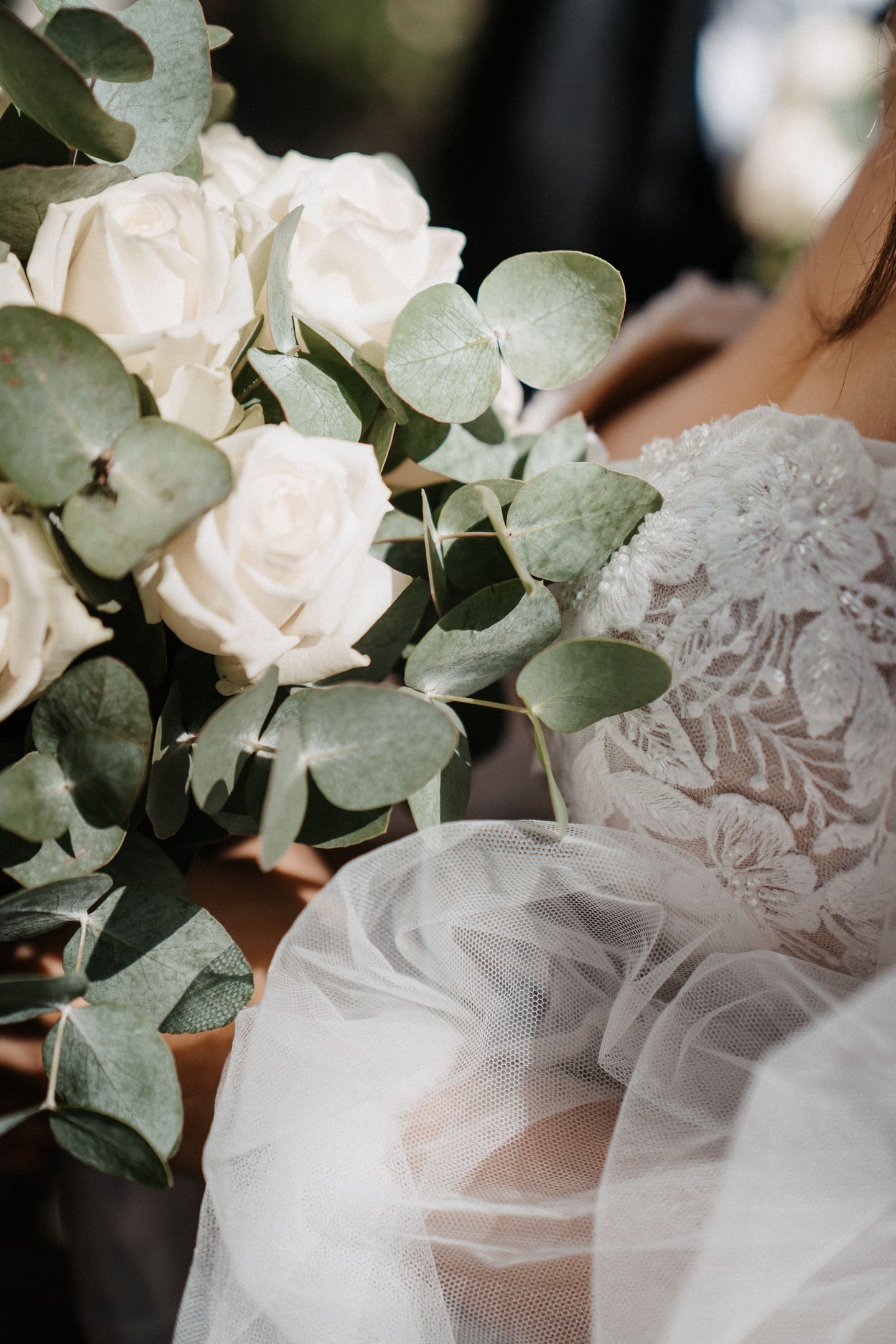 Hochzeitsreportage Image 3