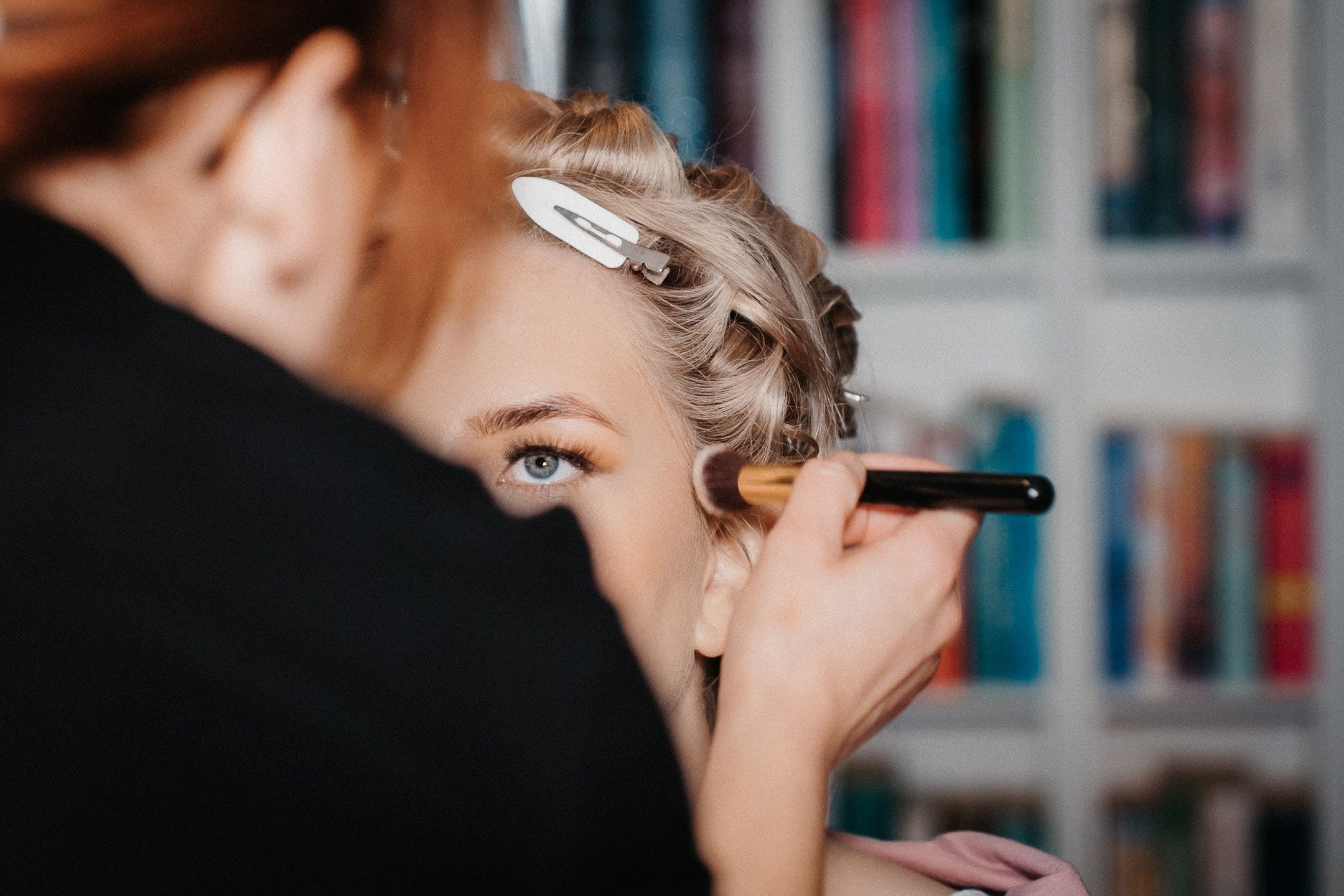 Hochzeitsreportage Image 9