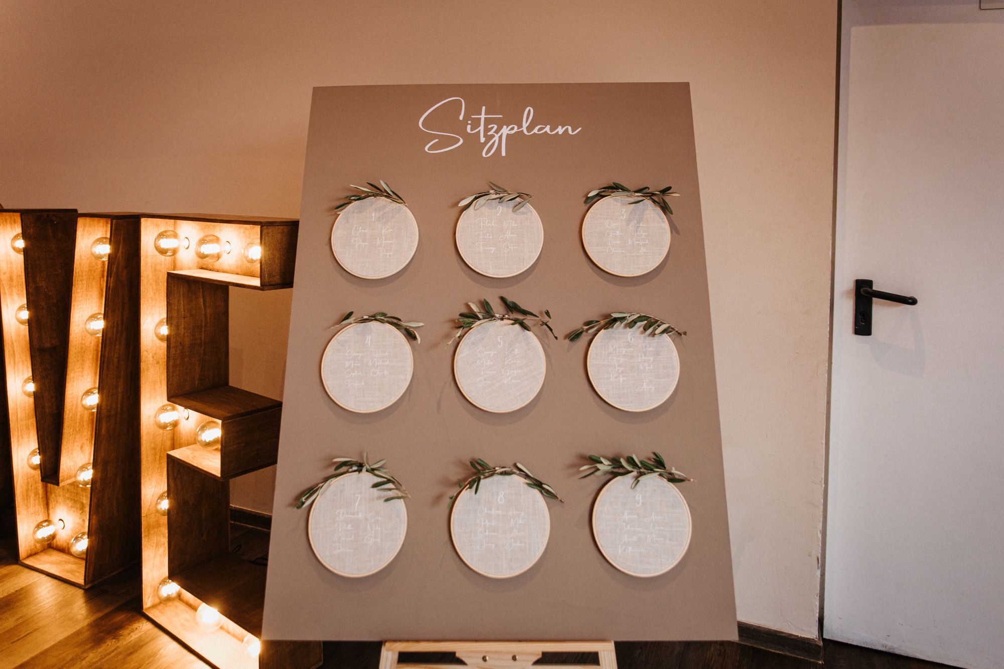 Hochzeitsreportage Image 63