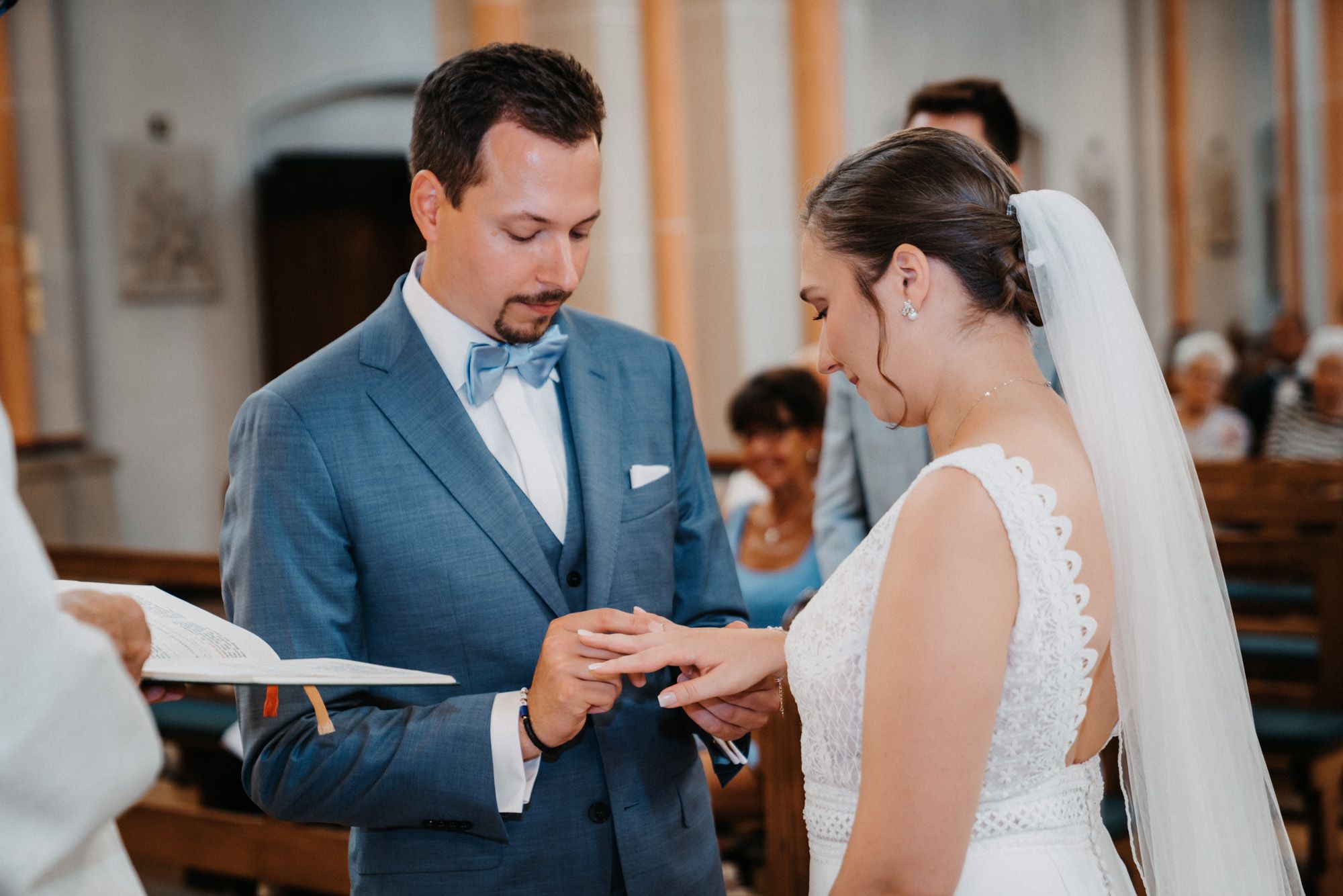 Hochzeitsreportage Image 65