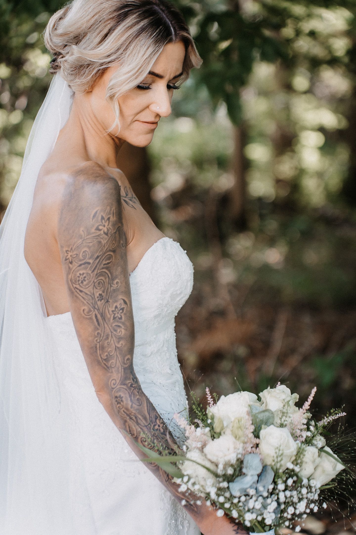 Hochzeitsreportage Image 12