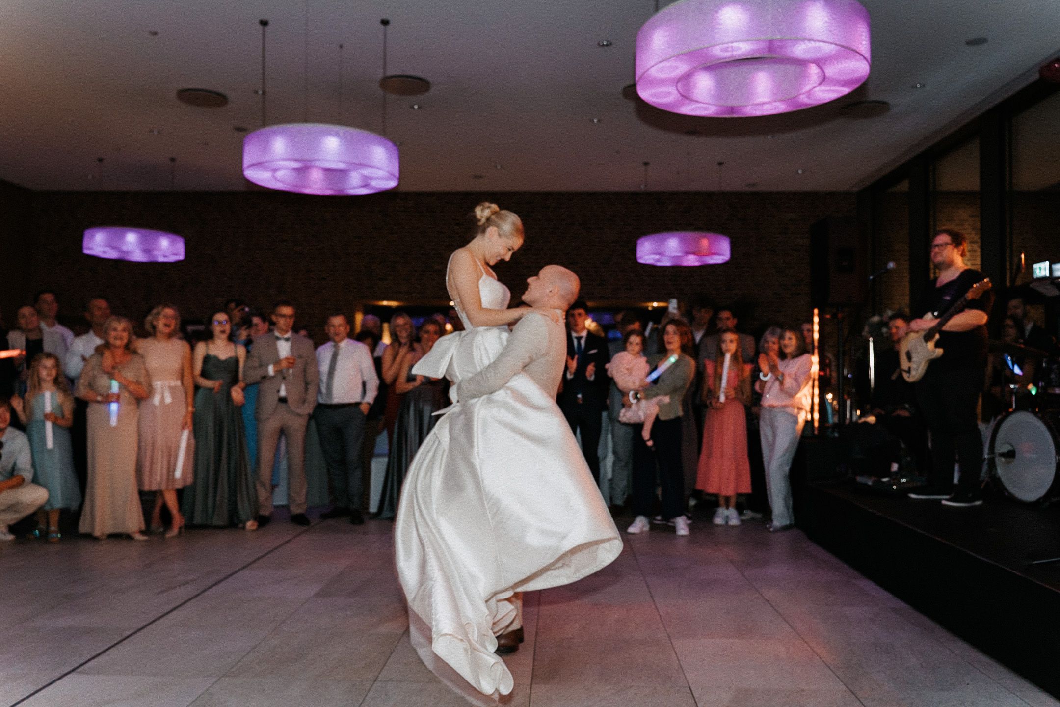 Hochzeitsreportage Image 189