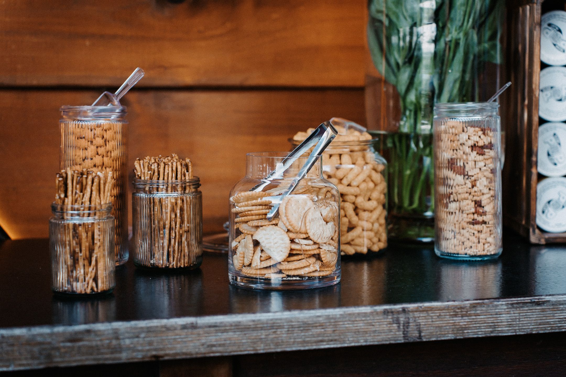 Hochzeitsreportage Image 83