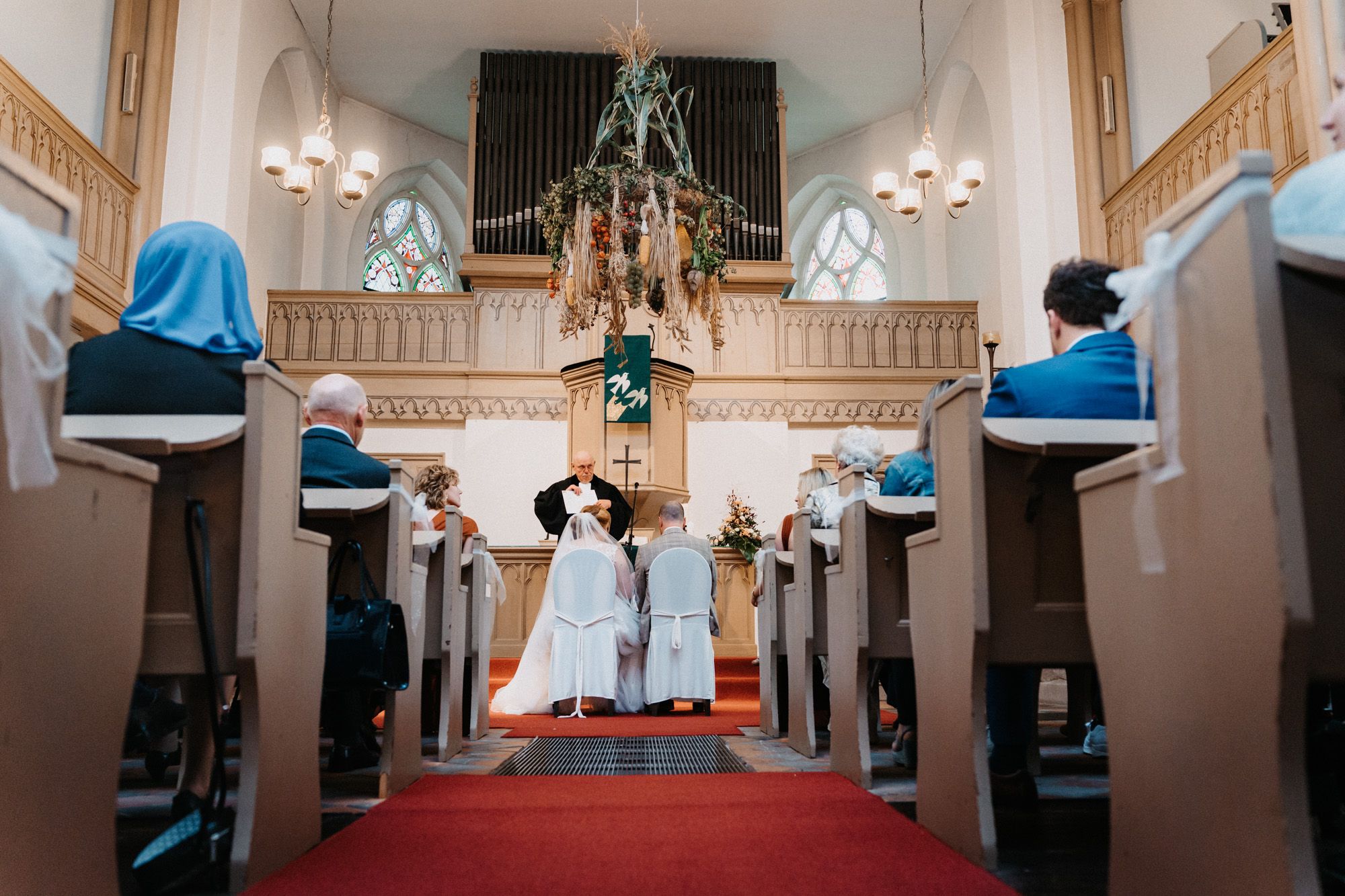 Hochzeitsreportage Image 90